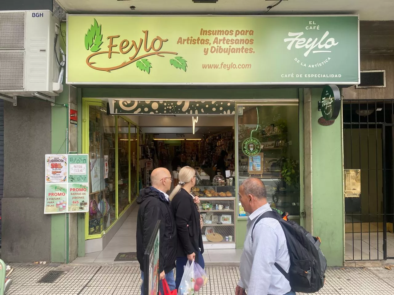 25b0a8ea 32d7 4f84 9bad 1ccfcd3627c7