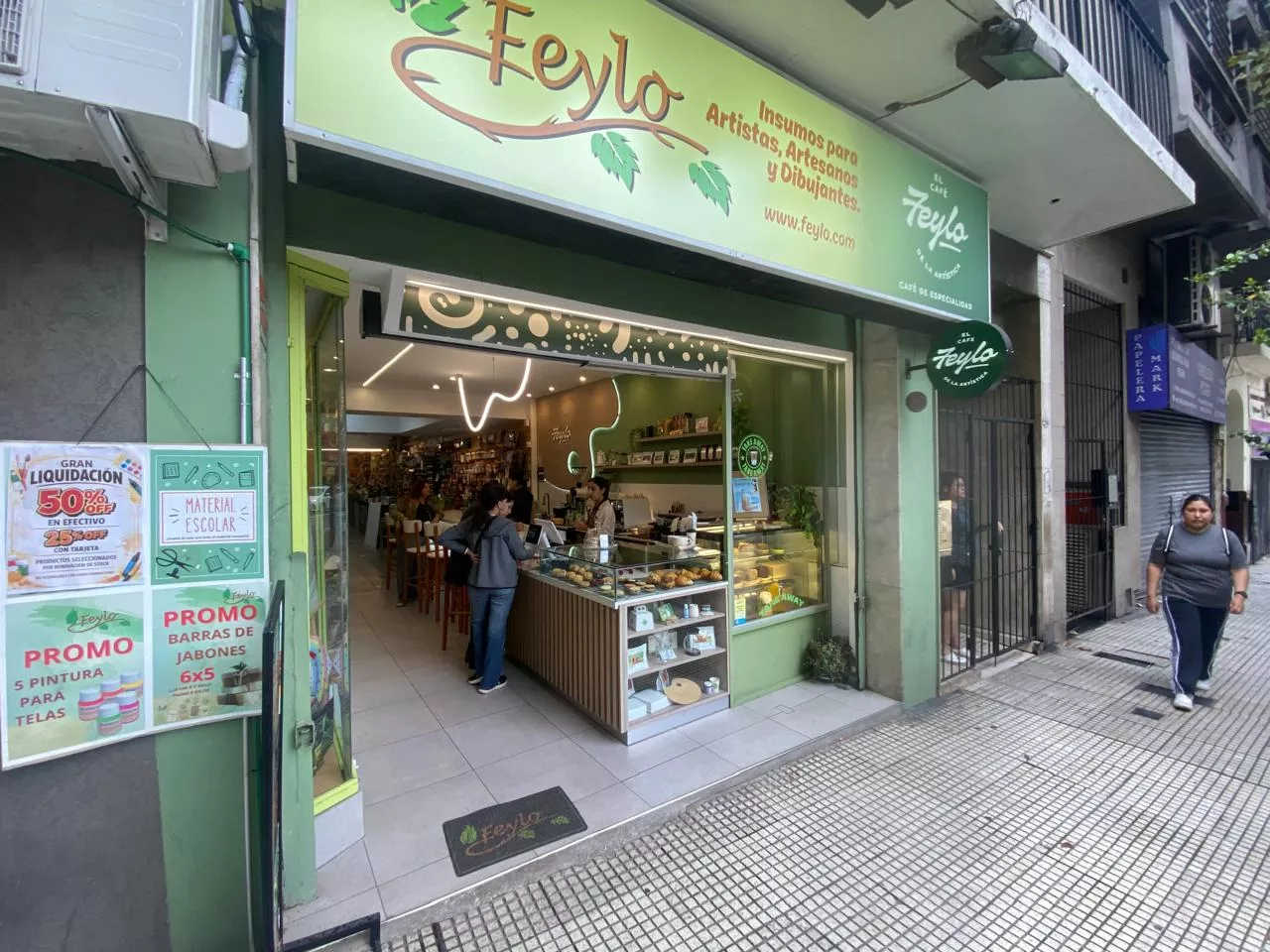 Dbeb07fa b3f9 435f b1ac af9cfb498028