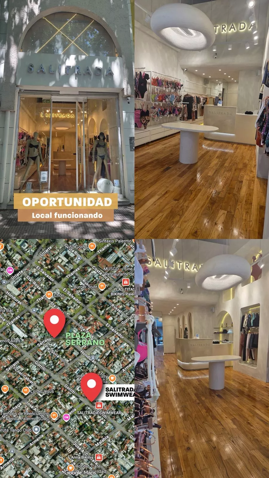 Whatsapp image 2026 03 30 at 18.28.11