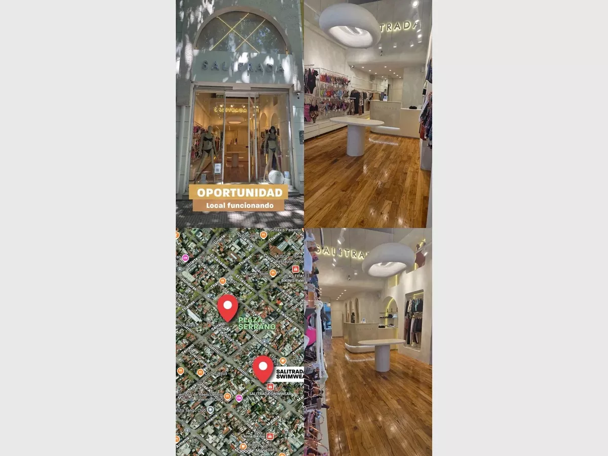 Show whatsapp image 2026 03 30 at 18.28.11