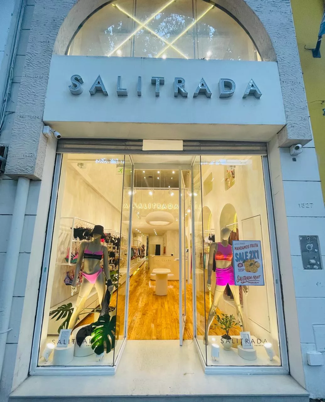 Whatsapp image 2026 03 30 at 18.27.41