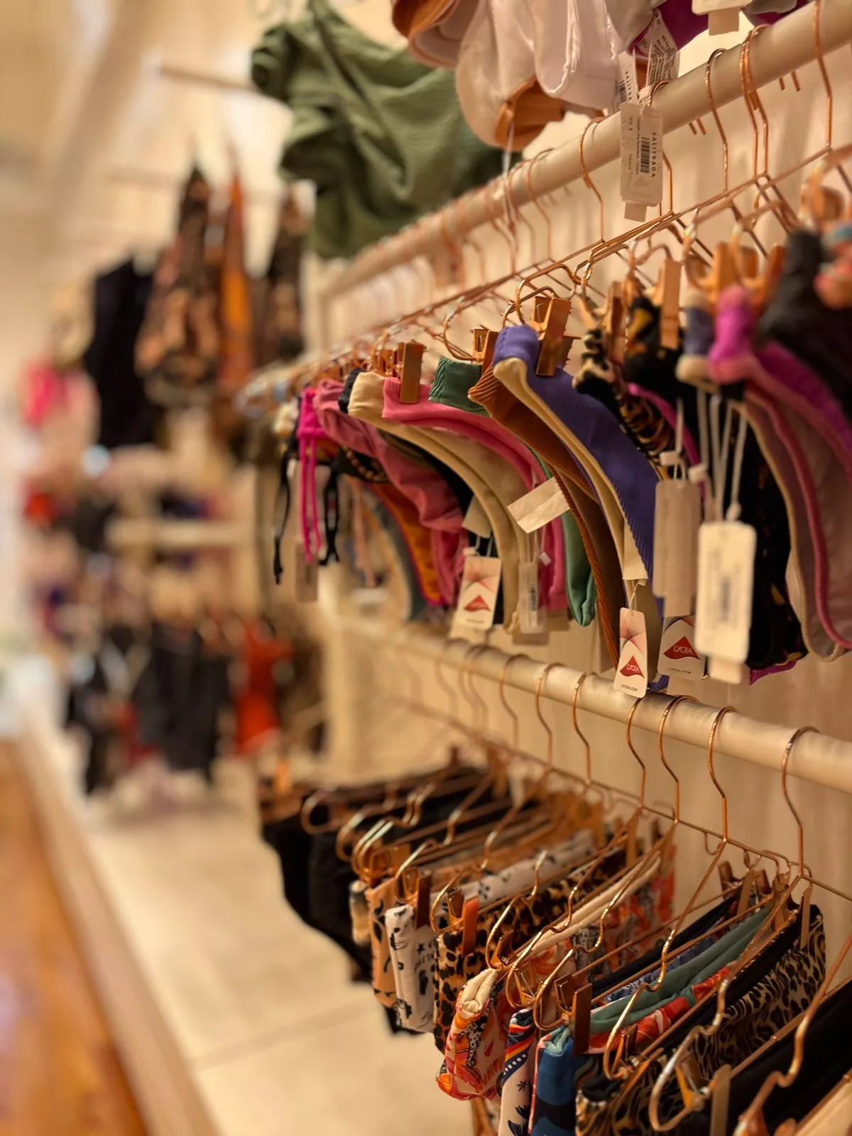 Whatsapp image 2026 03 30 at 18.27.41  1 