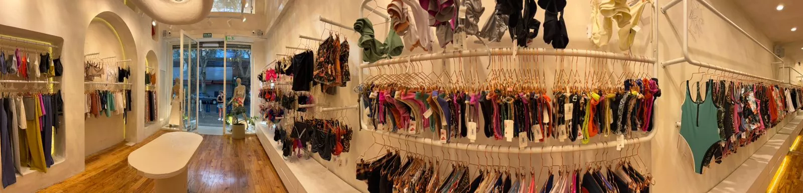 Whatsapp image 2026 03 30 at 18.30.25