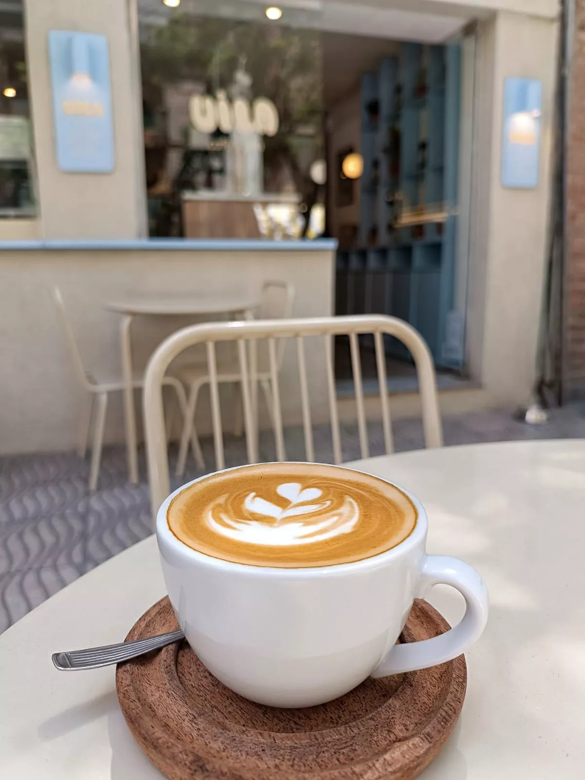 76bec728 1426 4560 9671 1a468ae3b680