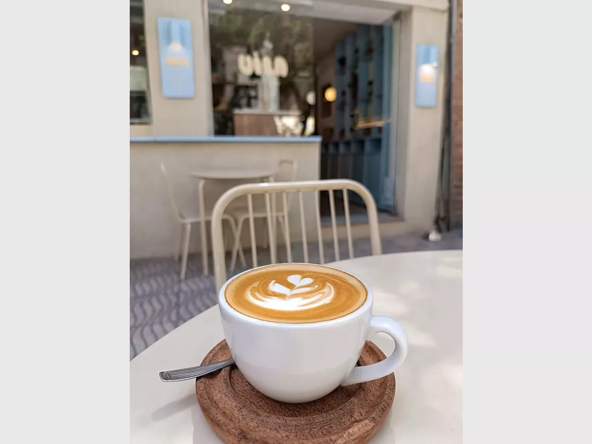 Show 76bec728 1426 4560 9671 1a468ae3b680