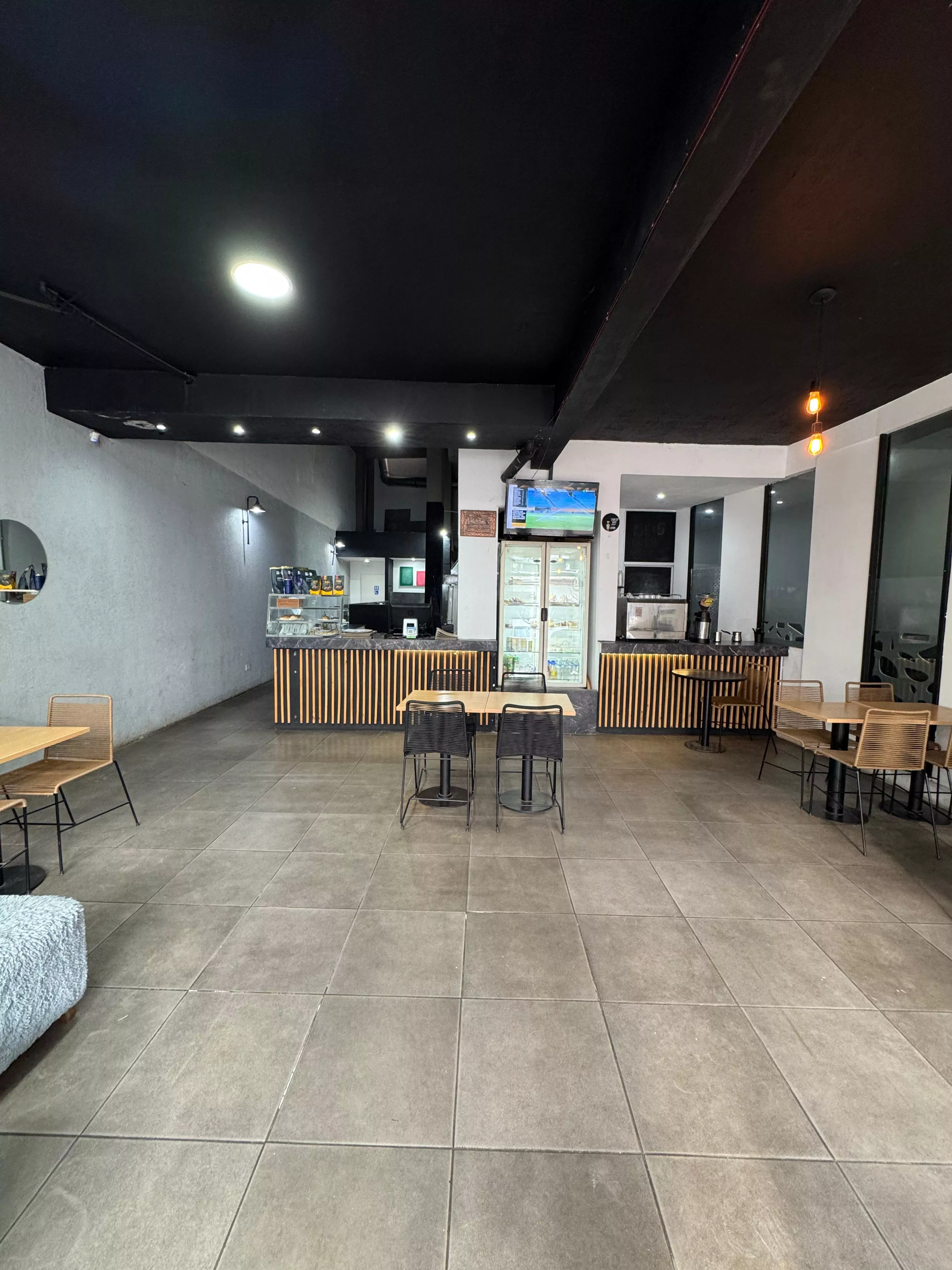 7a3afc8a d53e 48dc 8b21 fef2f0e25afe