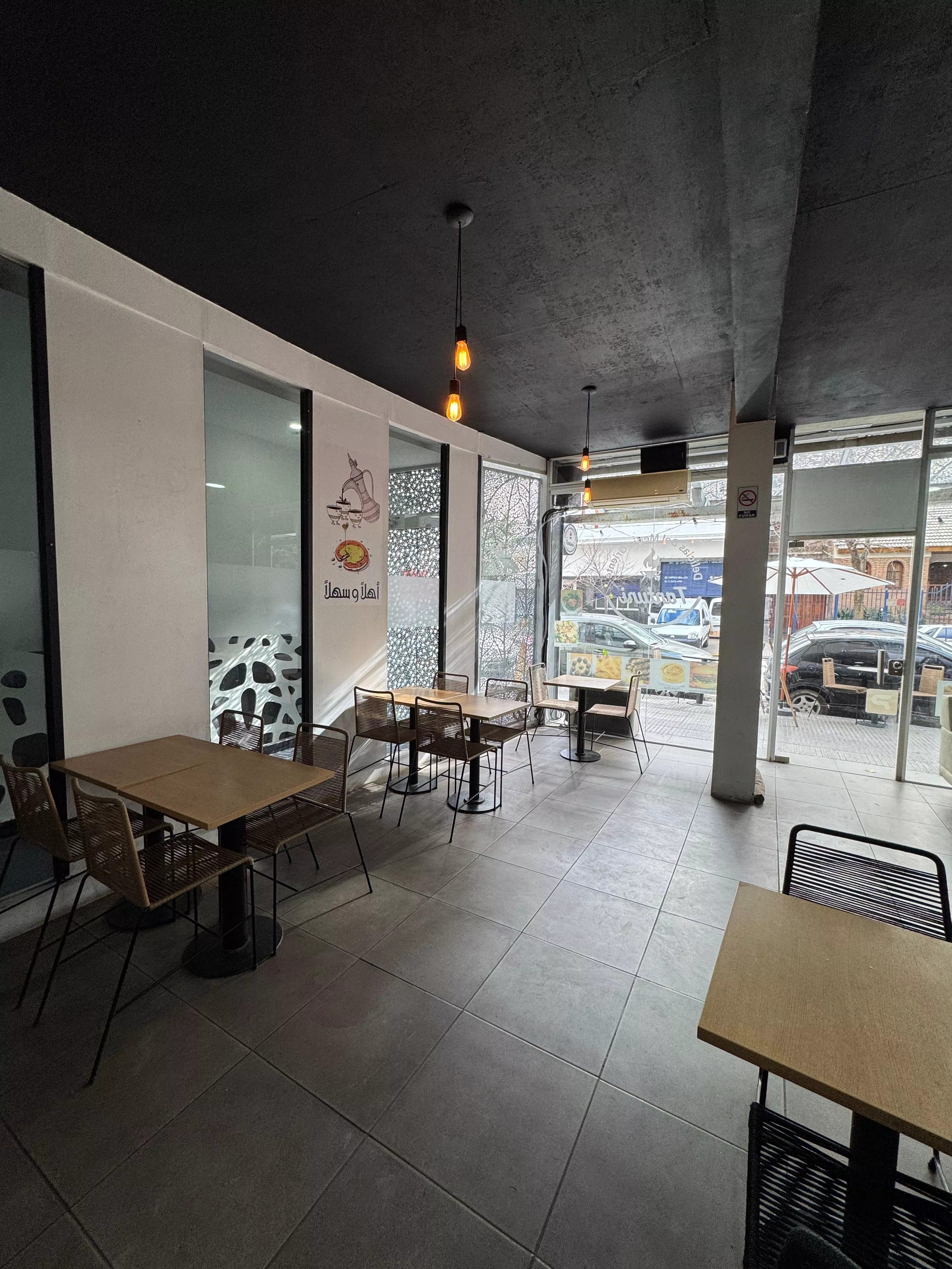 D630ac8f e3bb 4d43 9270 c3ce25e8ebe2