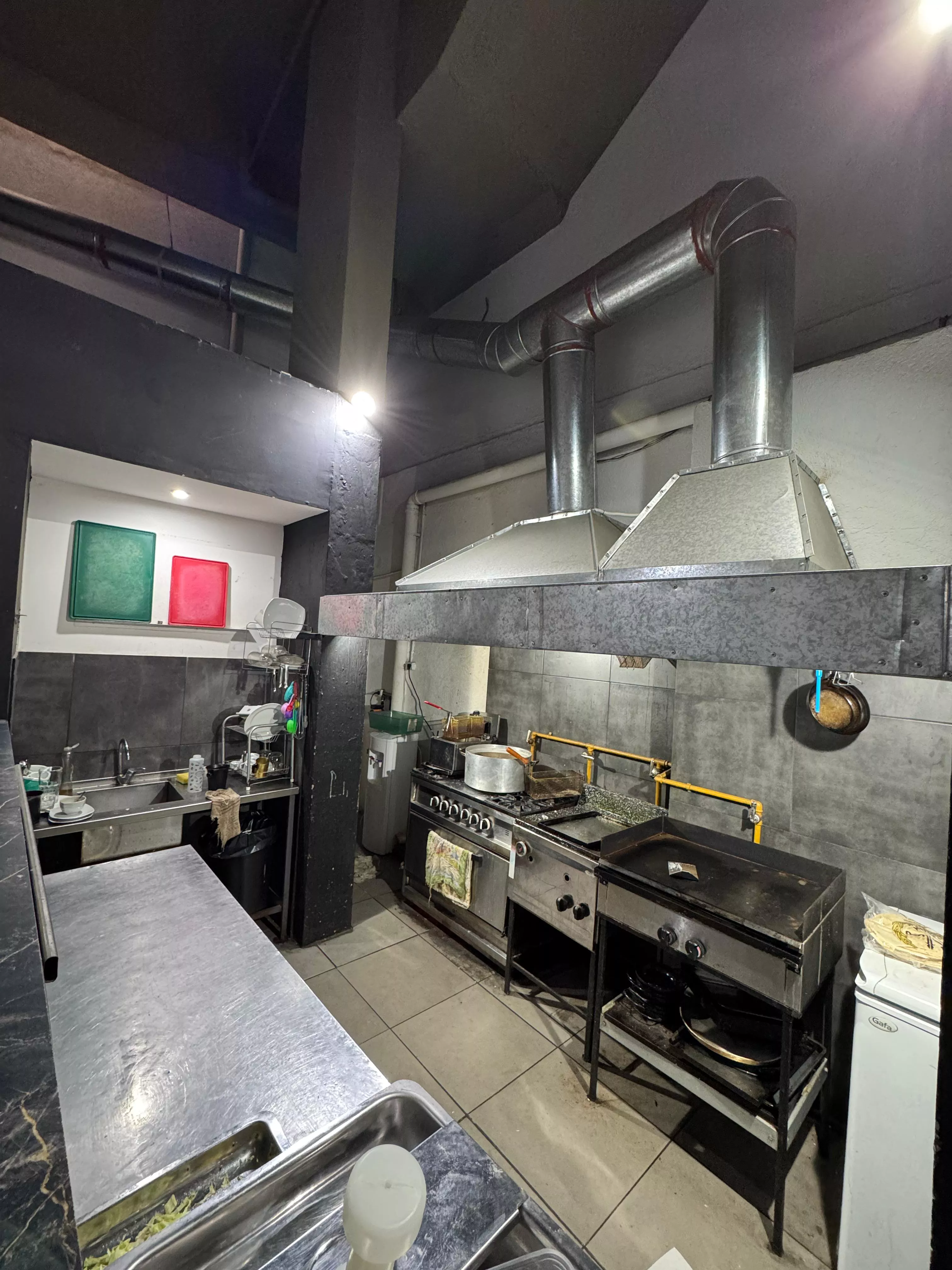 E2add05d bcd5 4dba 817a 252ee62a3be0