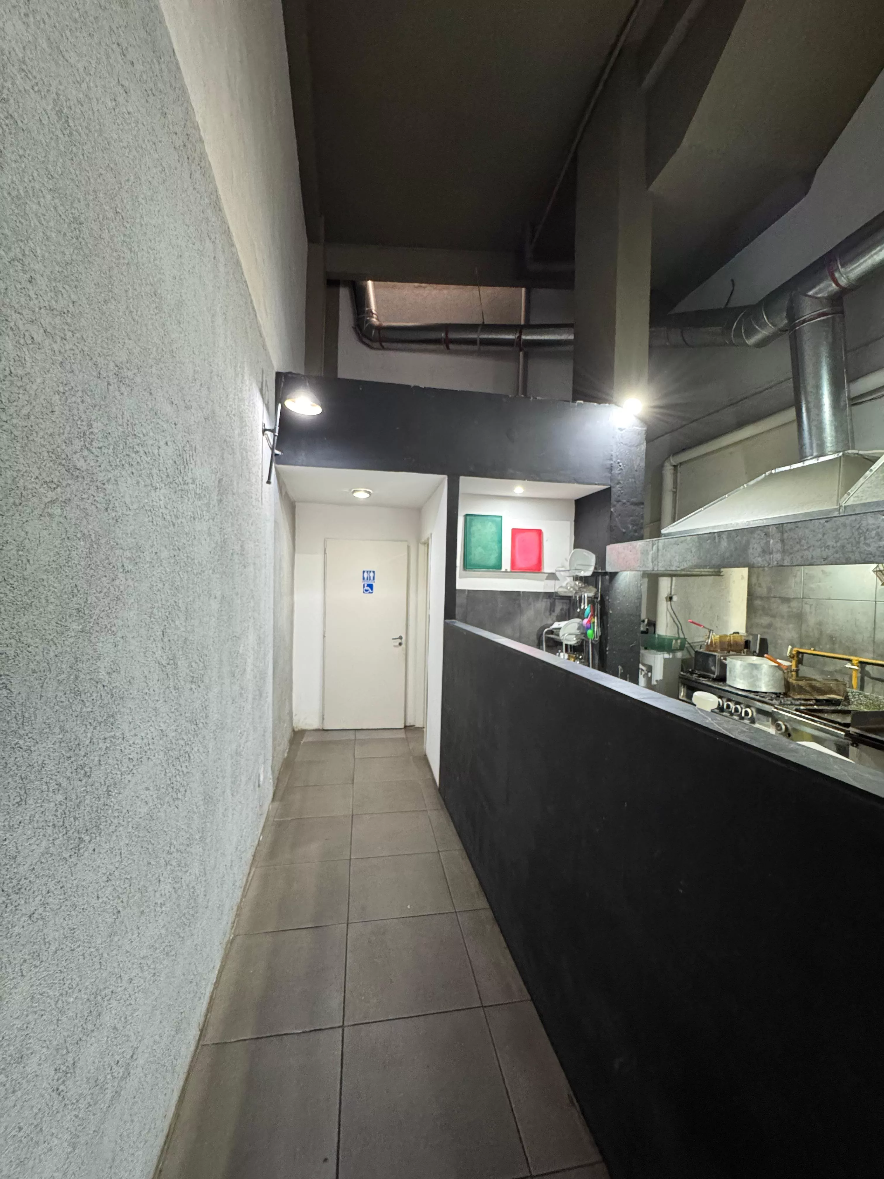 9c7c5e75 b97b 4669 a54b b9f6fda39540