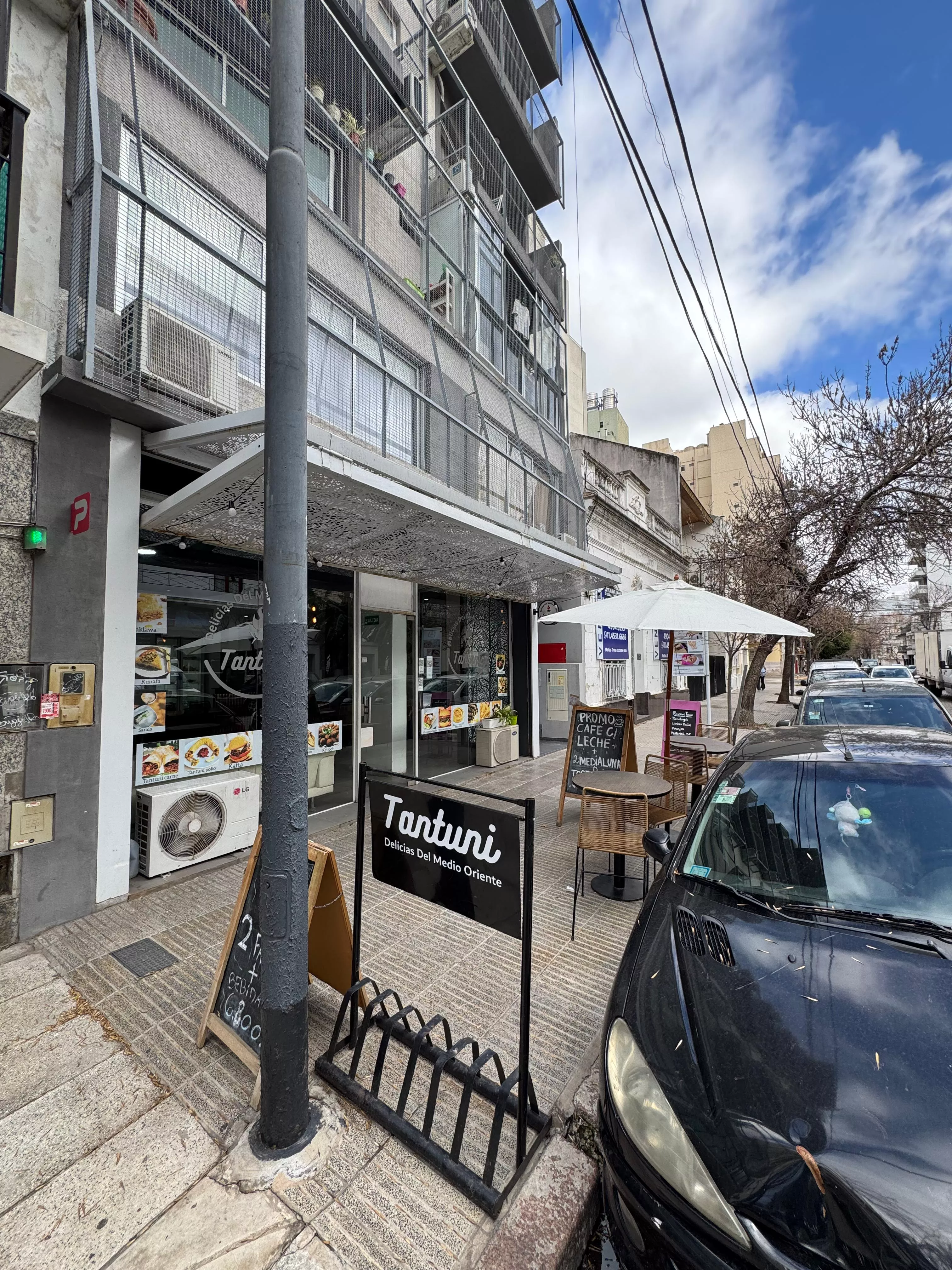 F9cb28e0 b36c 4650 be43 1e2bea0fcd91