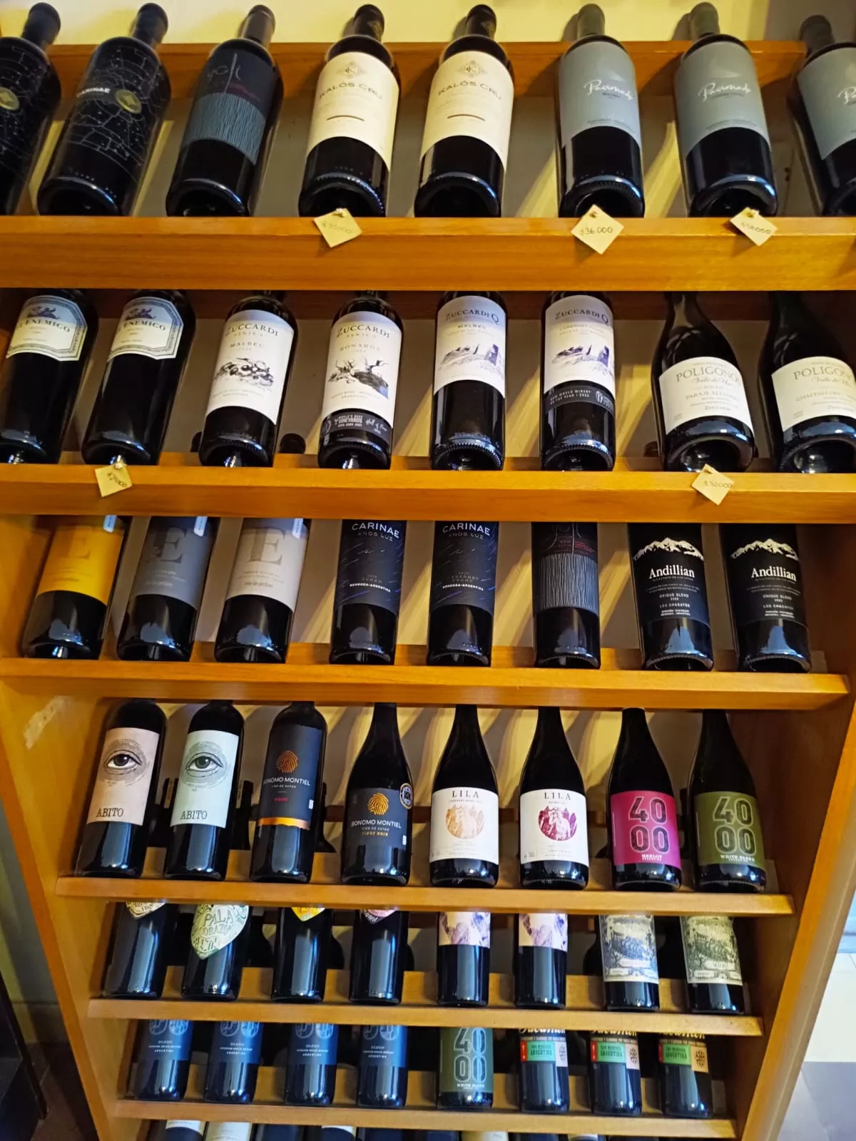 Whatsapp image 2026 03 30 at 19.21.31.