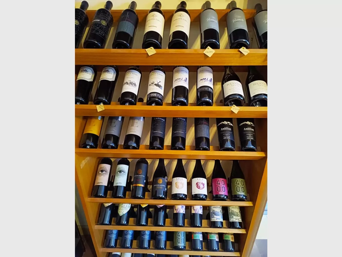 Show whatsapp image 2026 03 30 at 19.21.31.