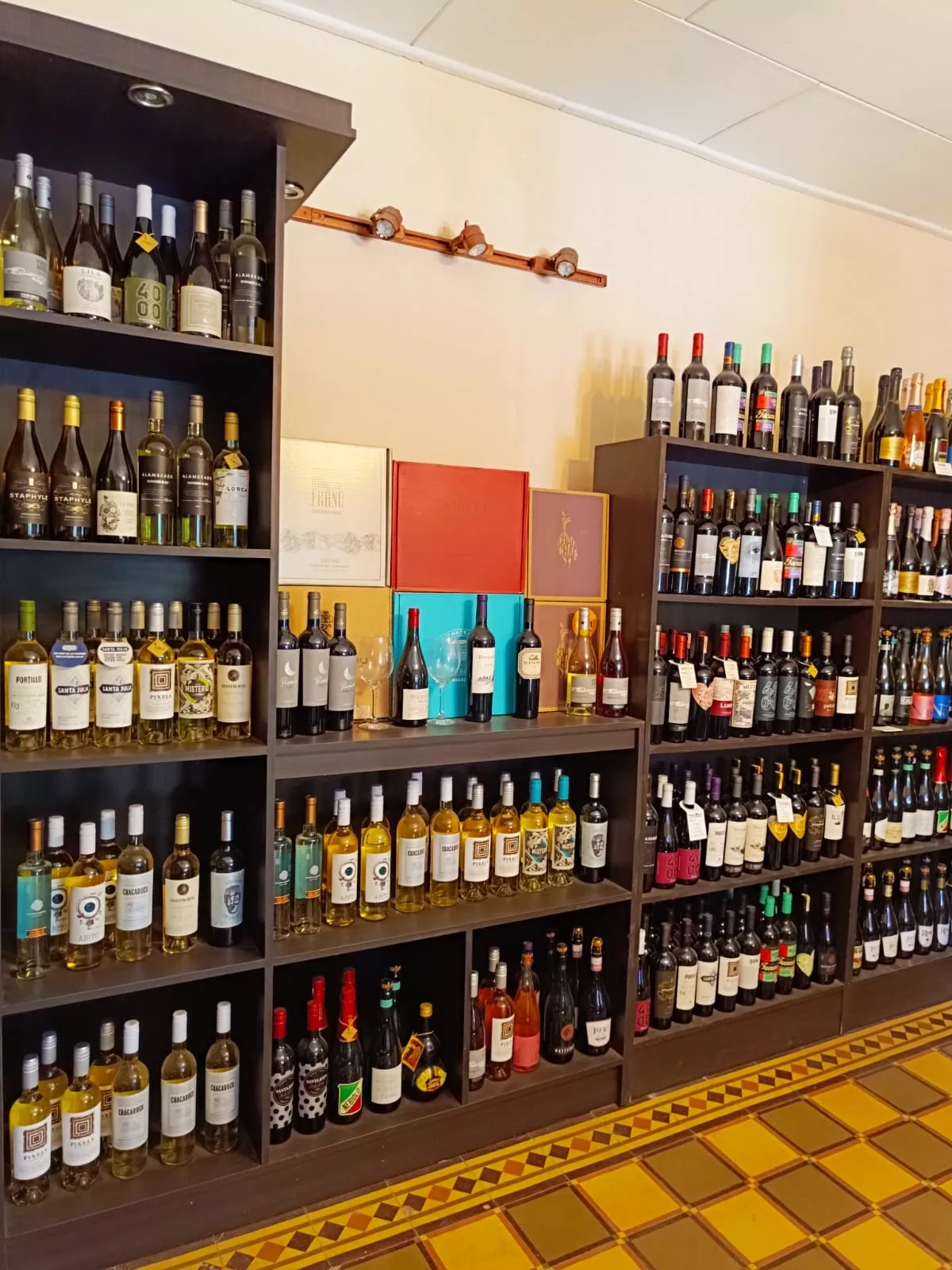 Whatsapp image 2026 03 30 at 19.21.32