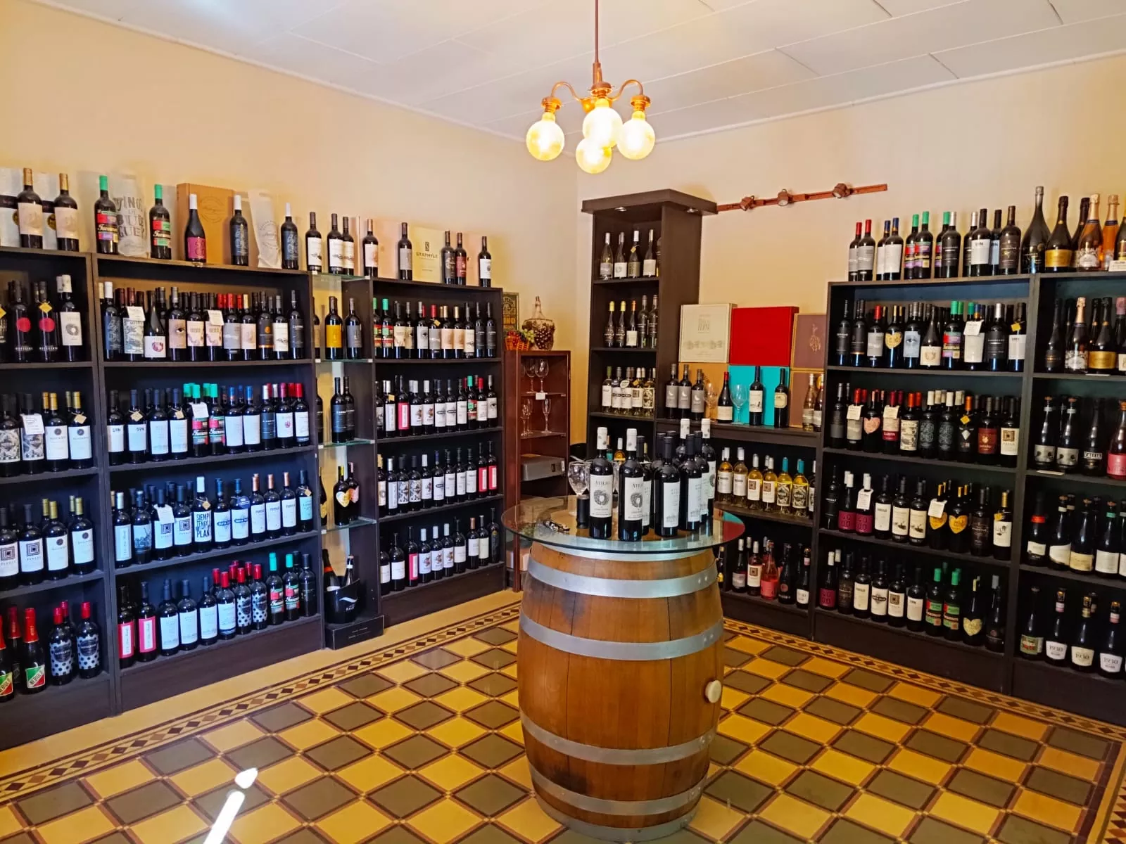 Whatsapp image 2026 03 30 at 19.21.33.