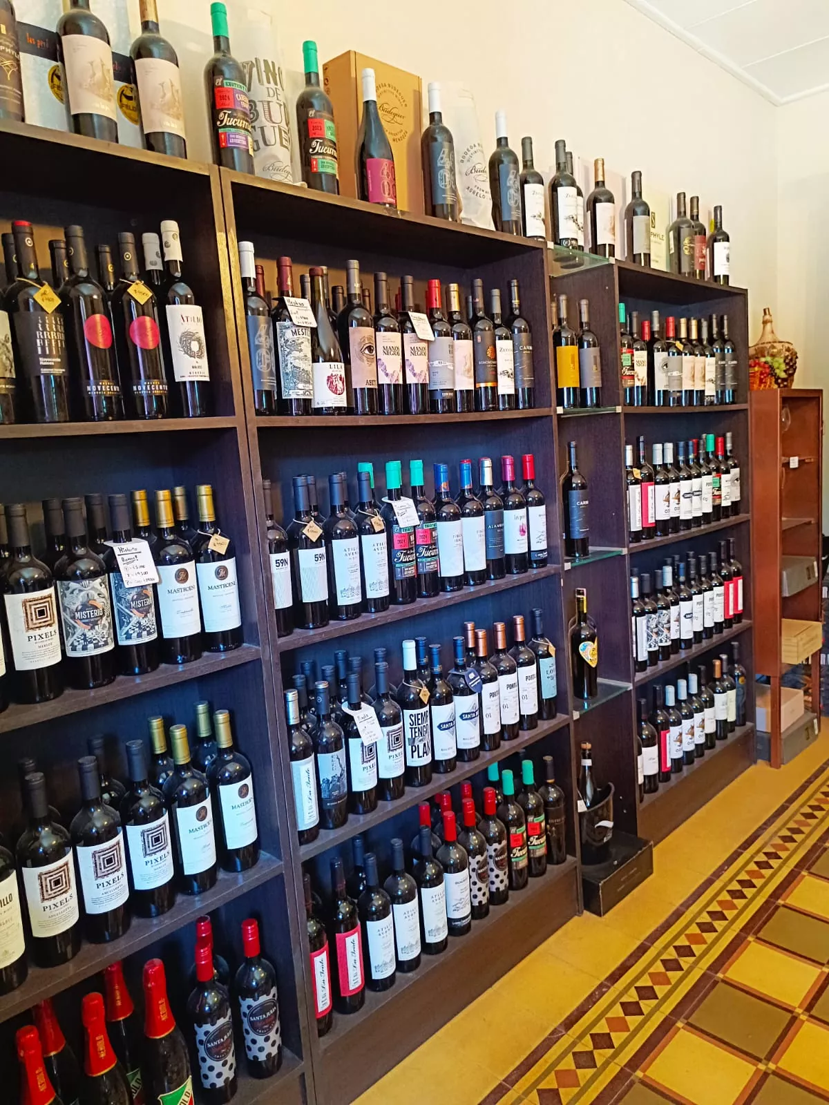 Whatsapp image 2026 03 30 at 19.21.33