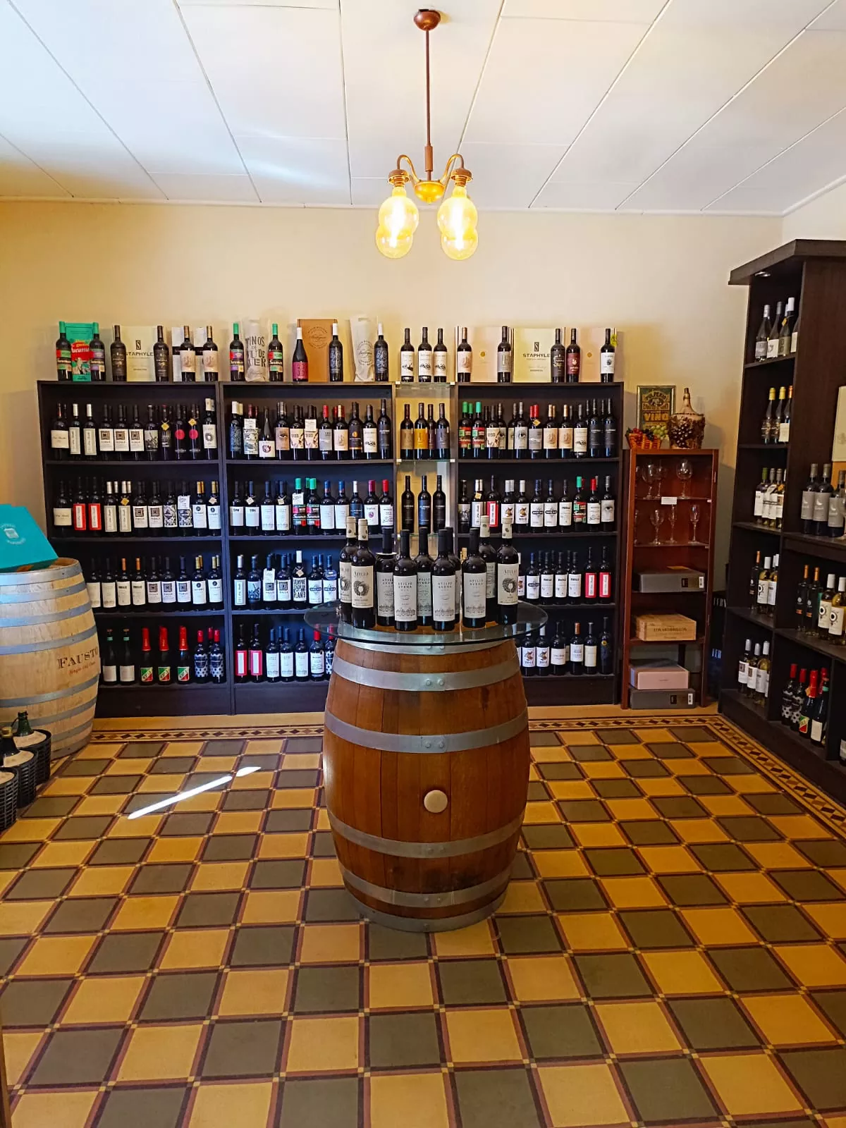 Whatsapp image 2026 03 30 at 19.21.34