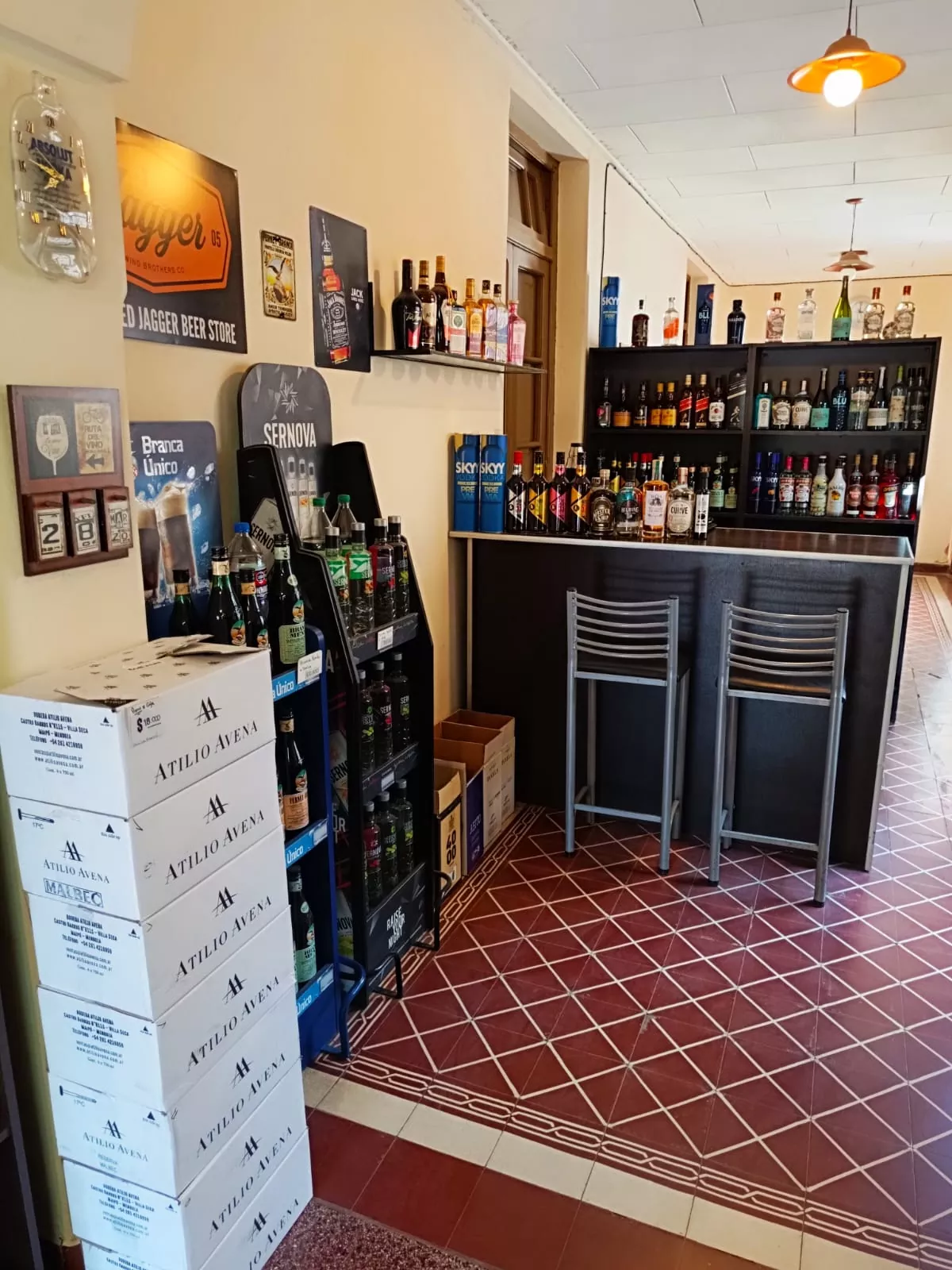 Whatsapp image 2026 03 30 at 19.21.36..