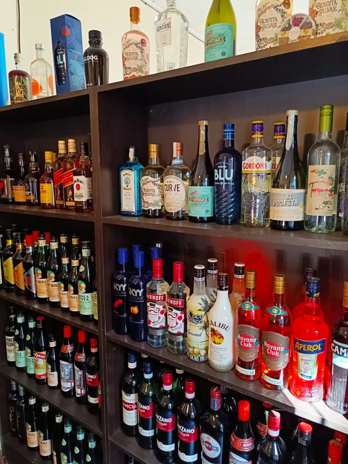 Whatsapp image 2026 03 30 at 19.21.36