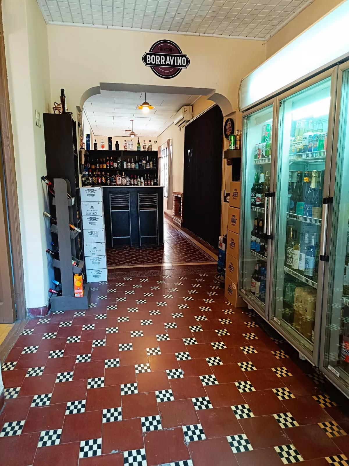 Whatsapp image 2026 03 30 at 19.21.37.