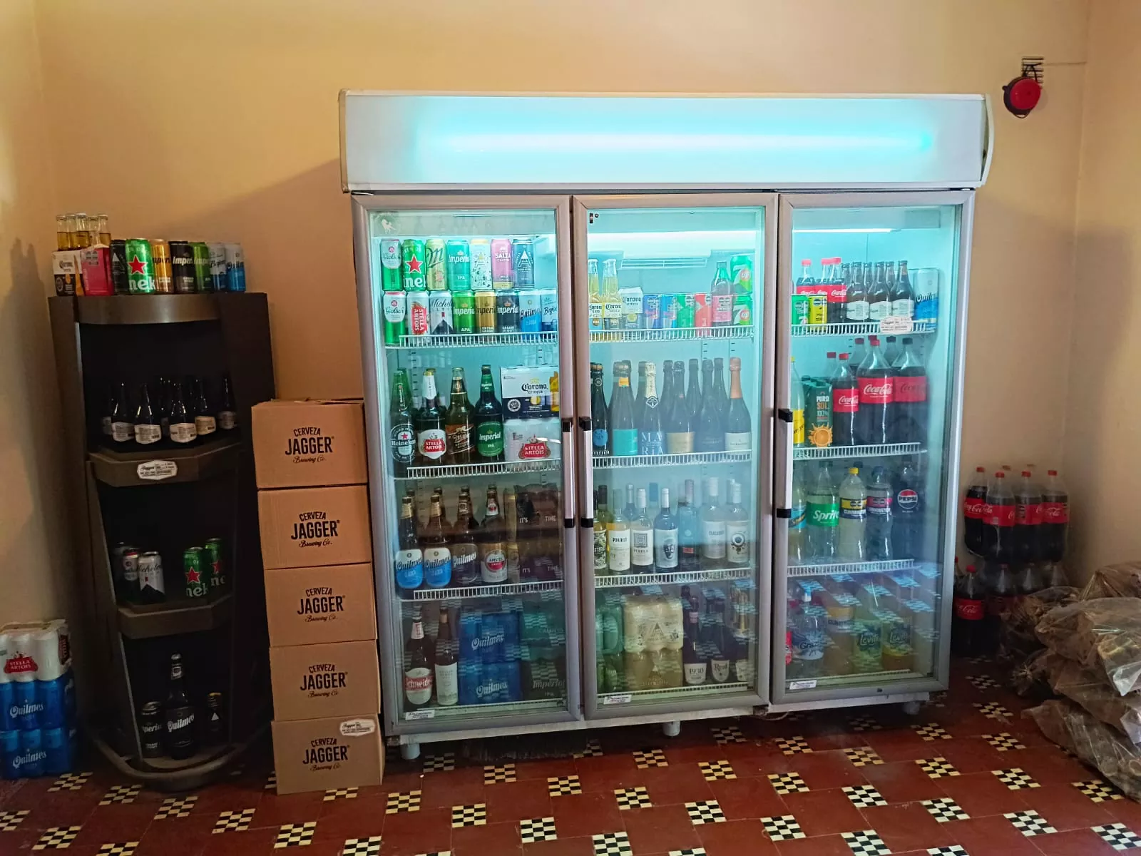 Whatsapp image 2026 03 30 at 19.21.37