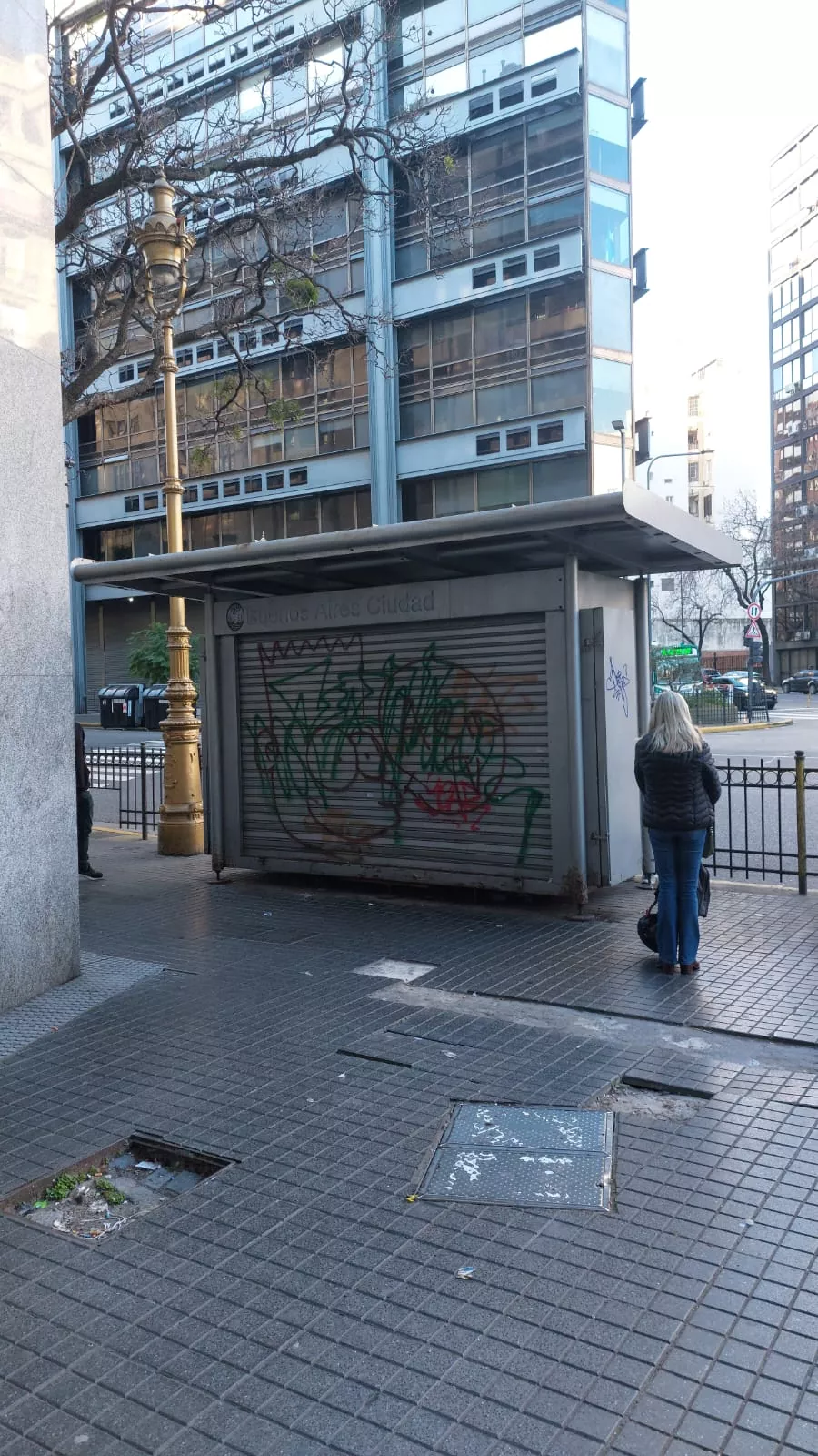 Whatsapp image 2026 04 02 at 3.22.27 pm