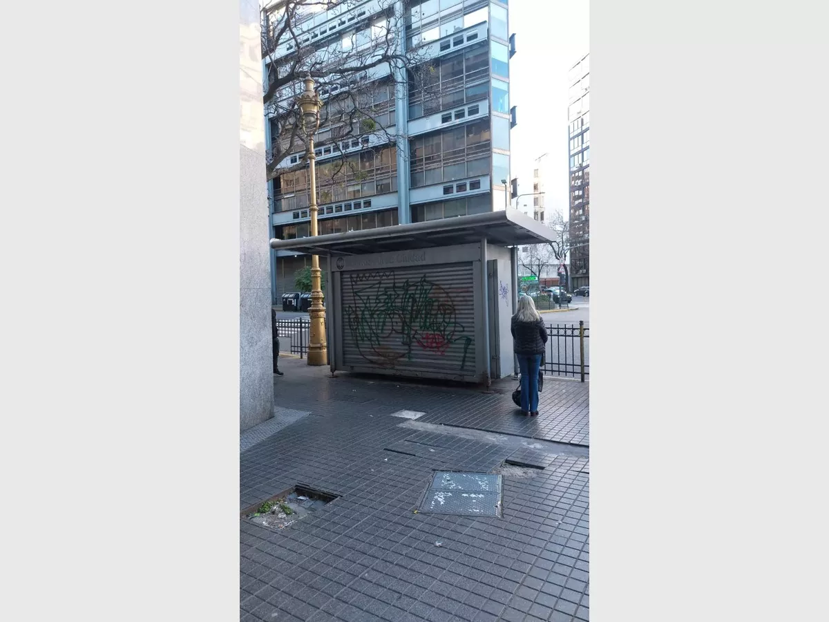 Show whatsapp image 2026 04 02 at 3.22.27 pm