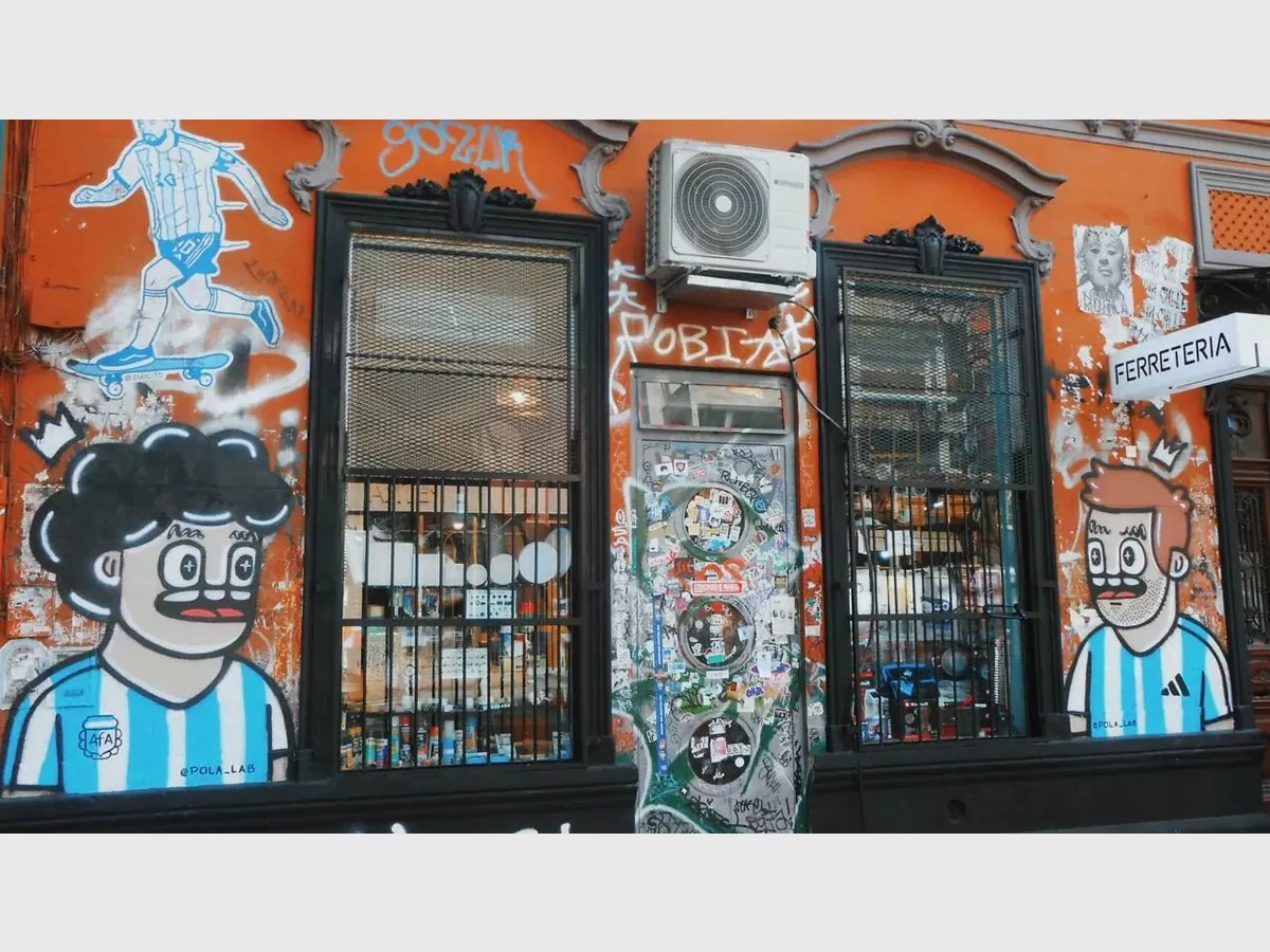 Show whatsapp image 2026 04 02 at 19.49.43