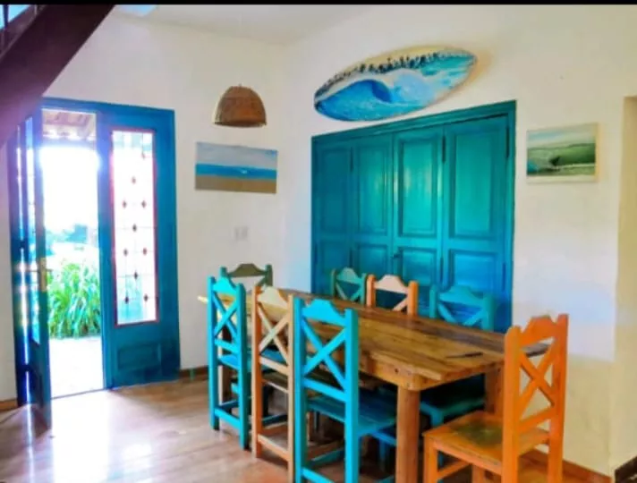 Whatsapp image 2026 04 03 at 19.55.10