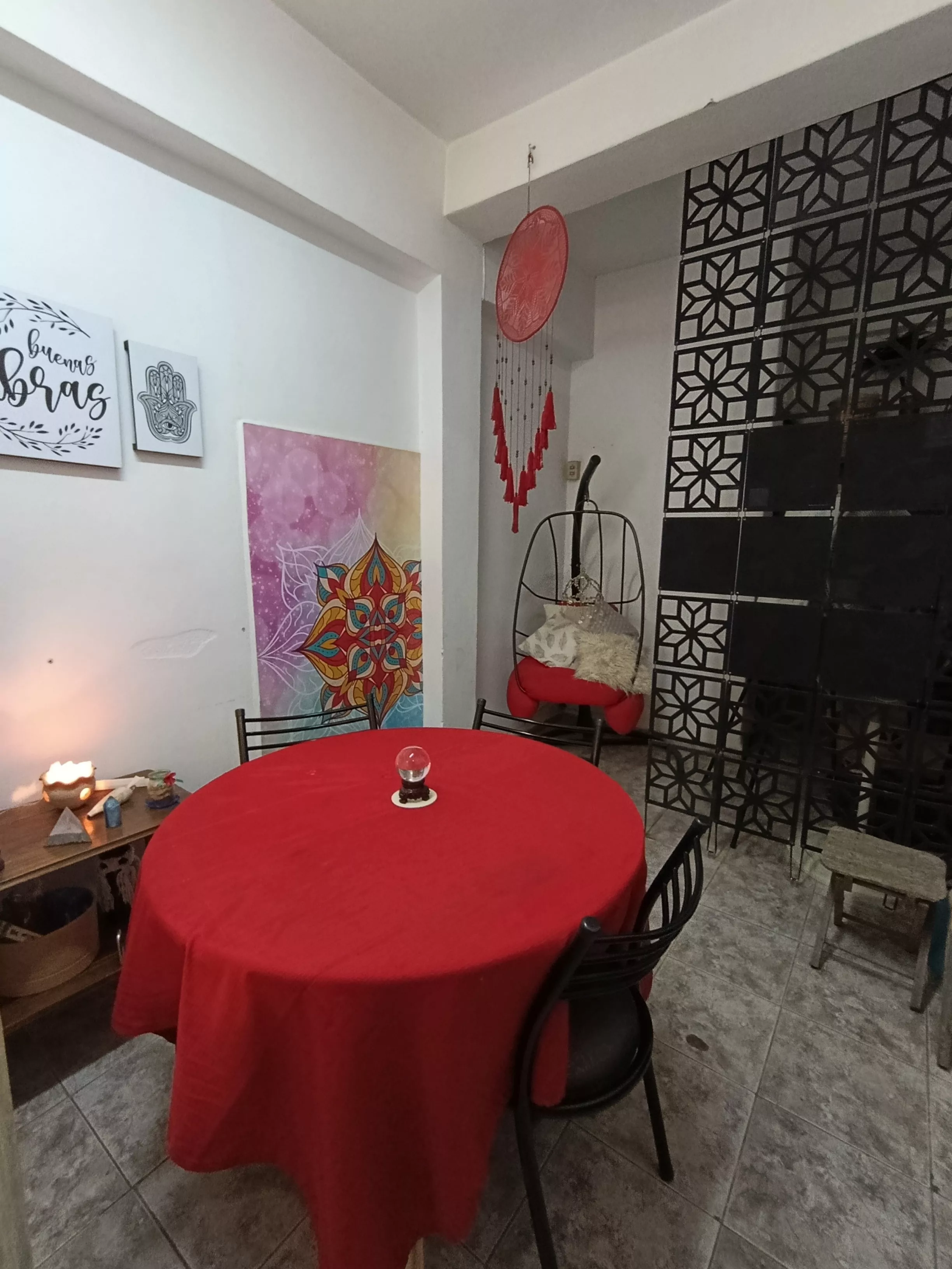 Img 20260406 120504