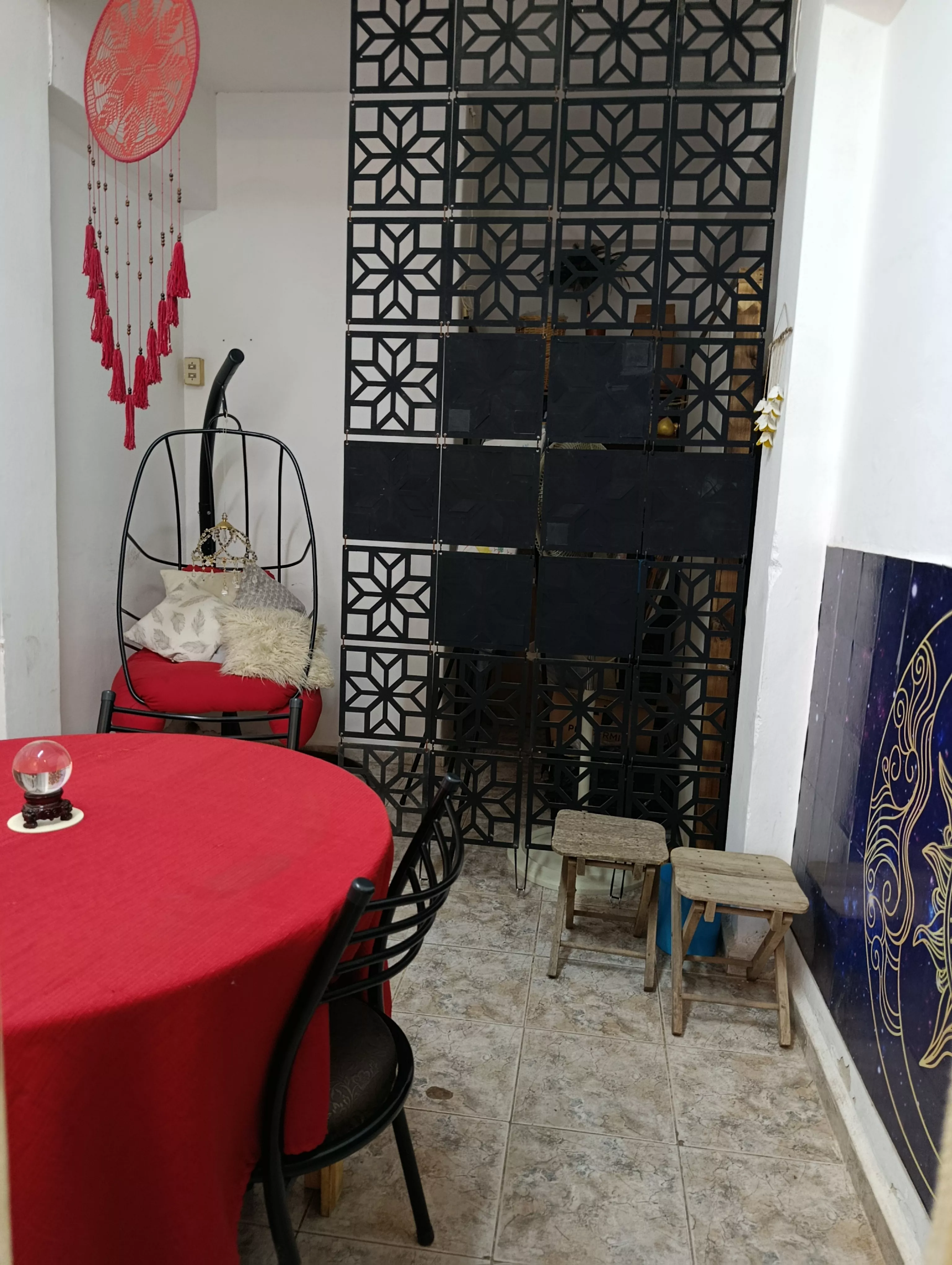 Img 20260406 120523