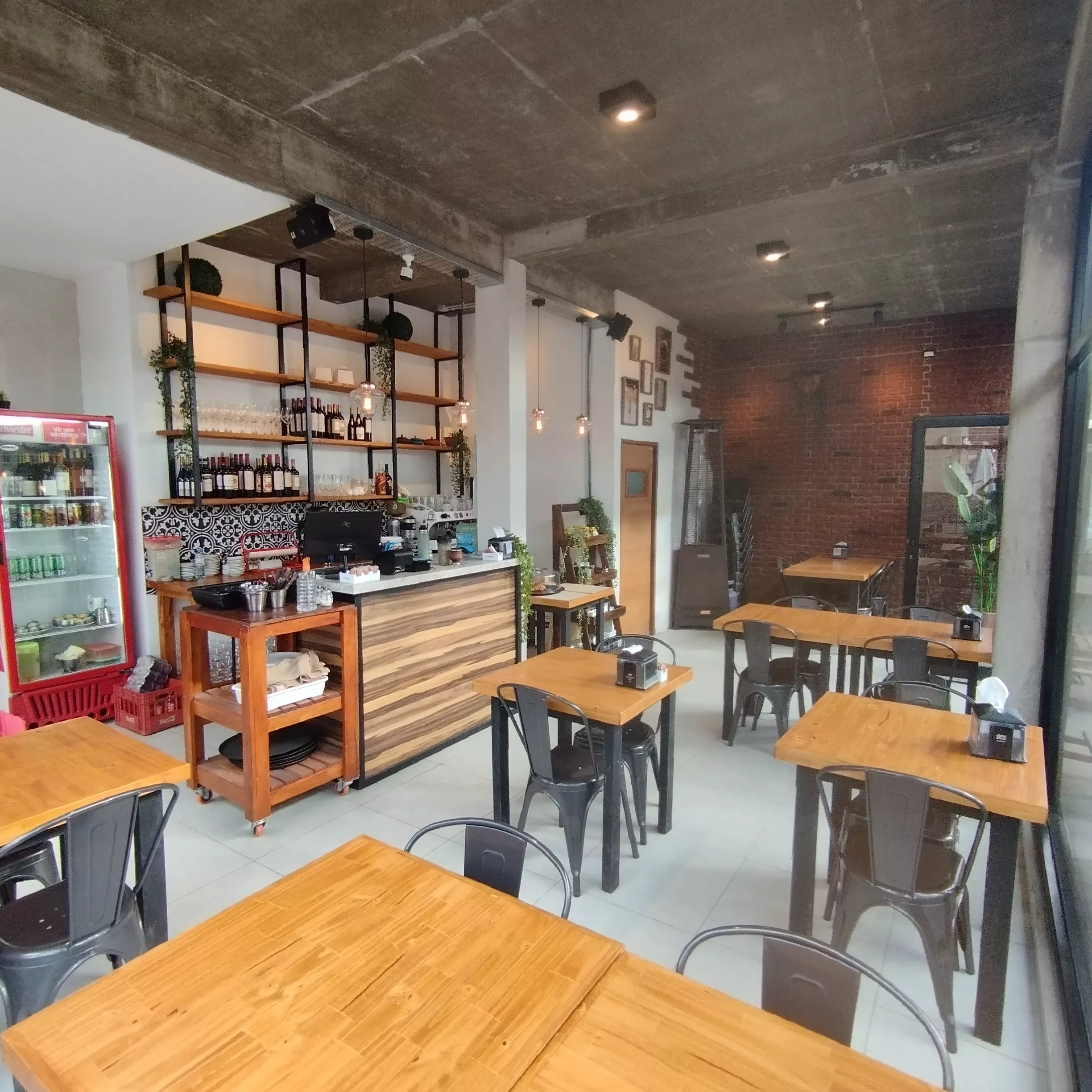 Img 20240112 080651 original