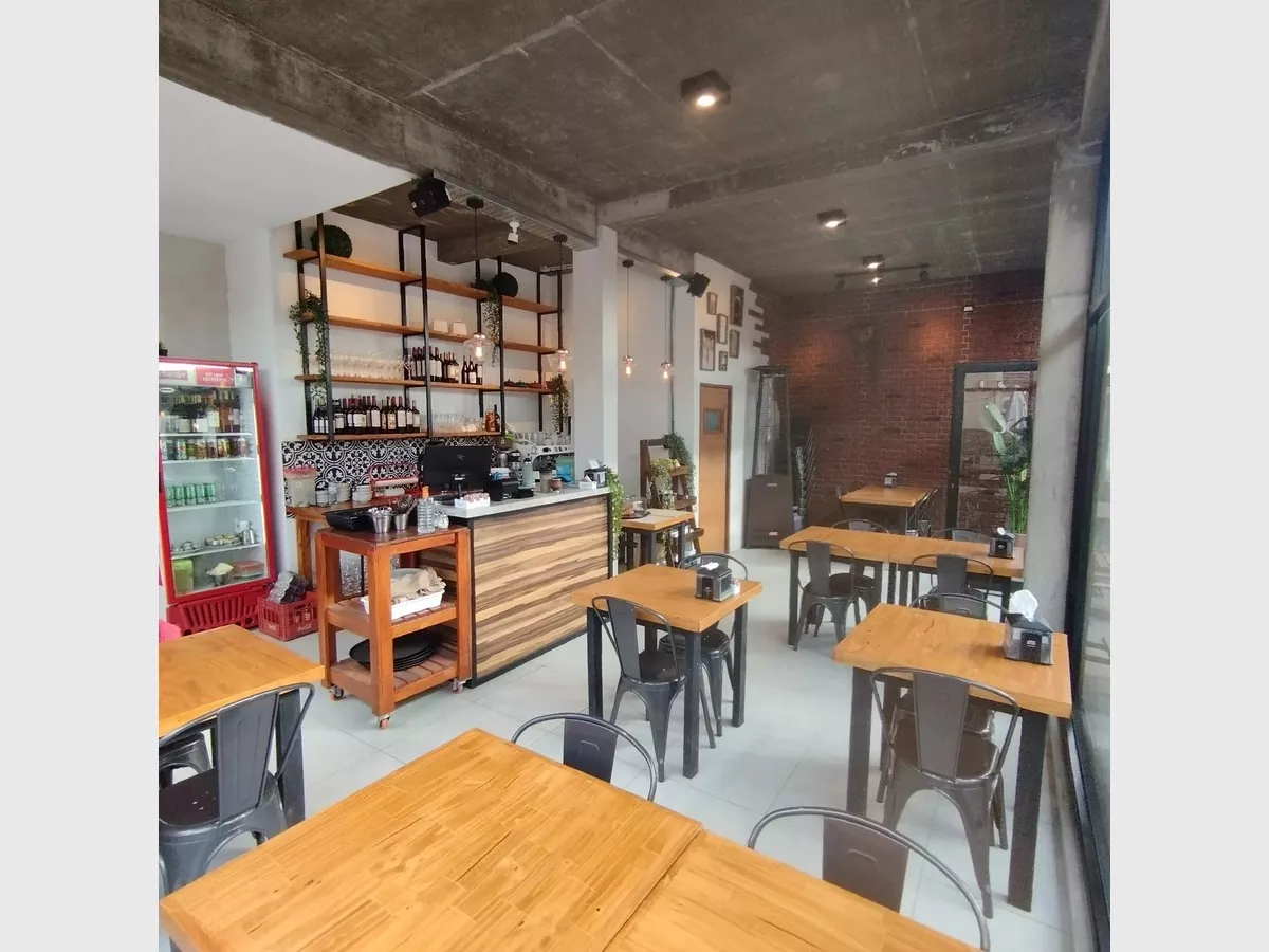 Show img 20240112 080651 original