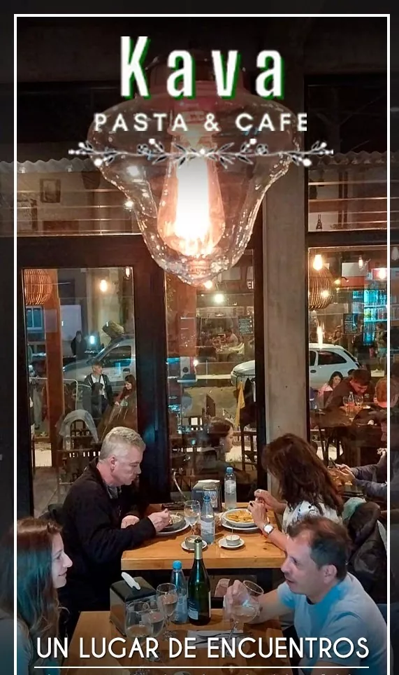 Img 20240418 wa0115 original