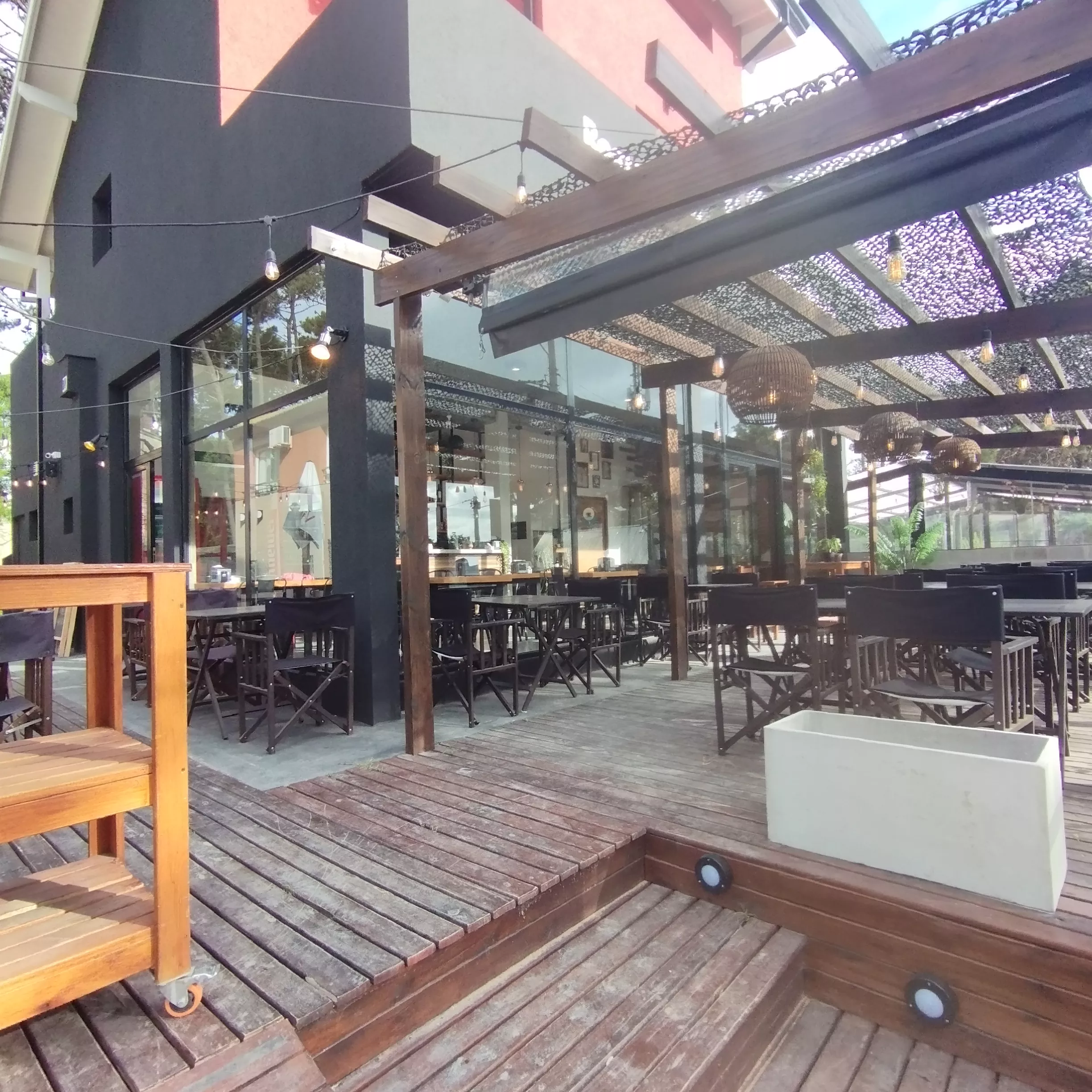 Img 20240112 081033 original