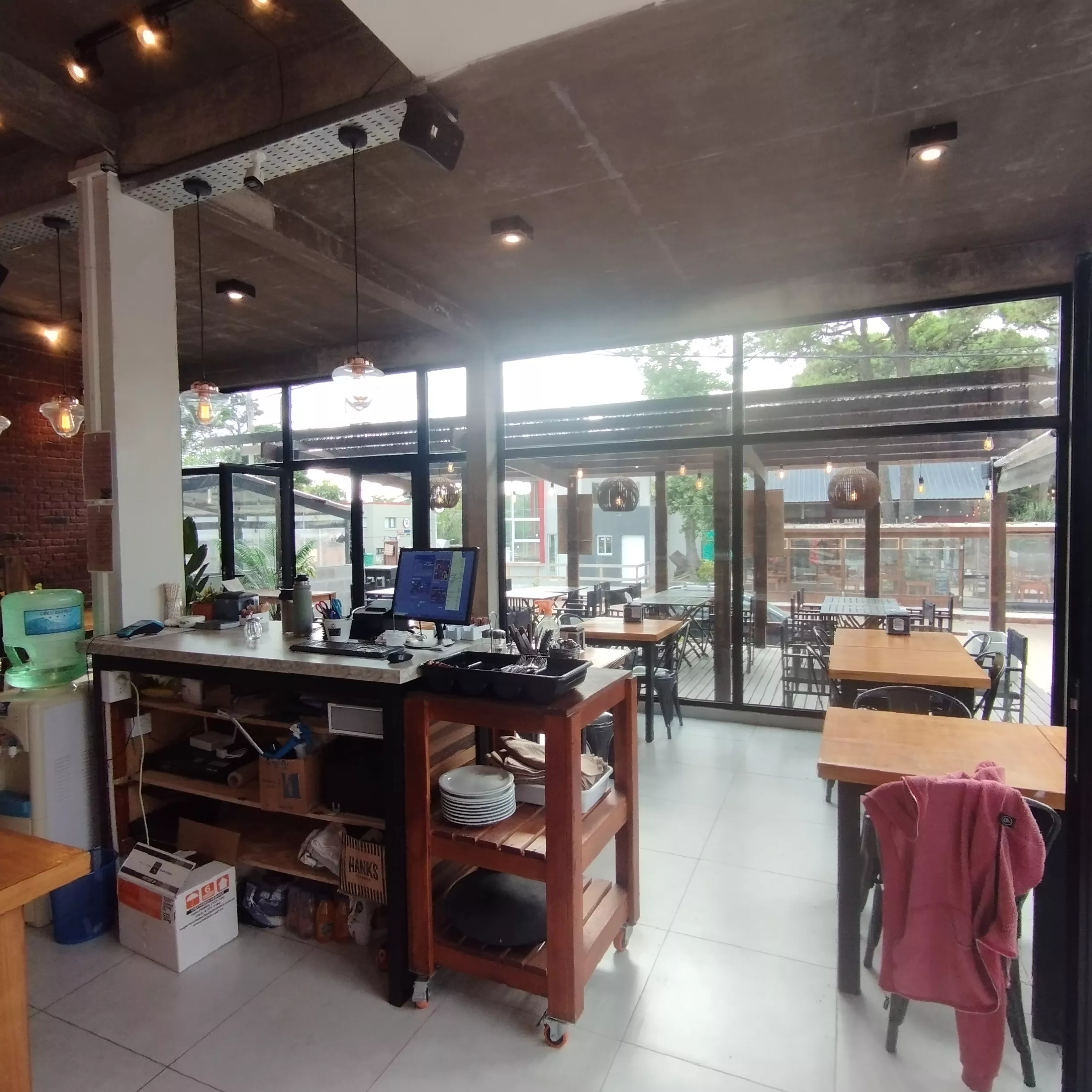 Img 20240112 080848 original