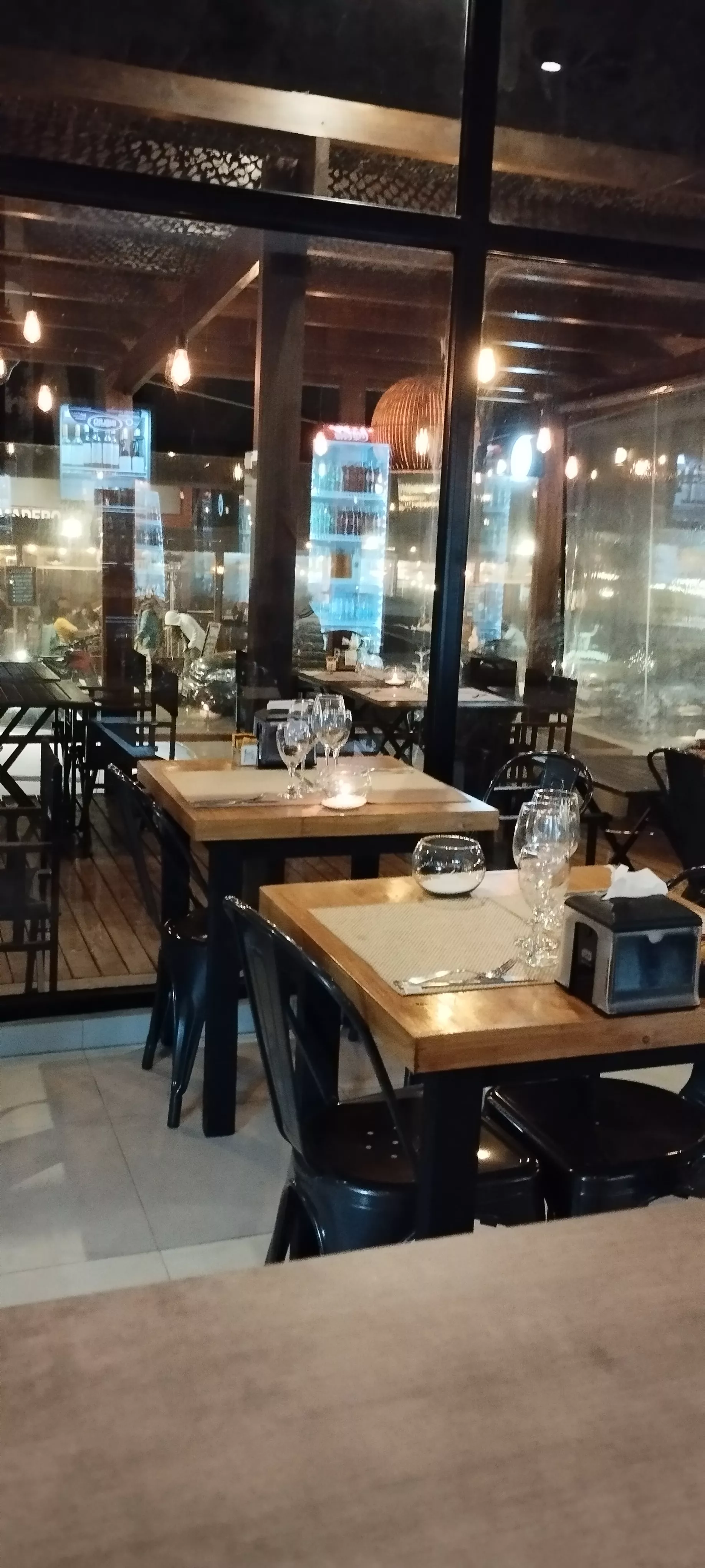 Img 20231014 202939 original