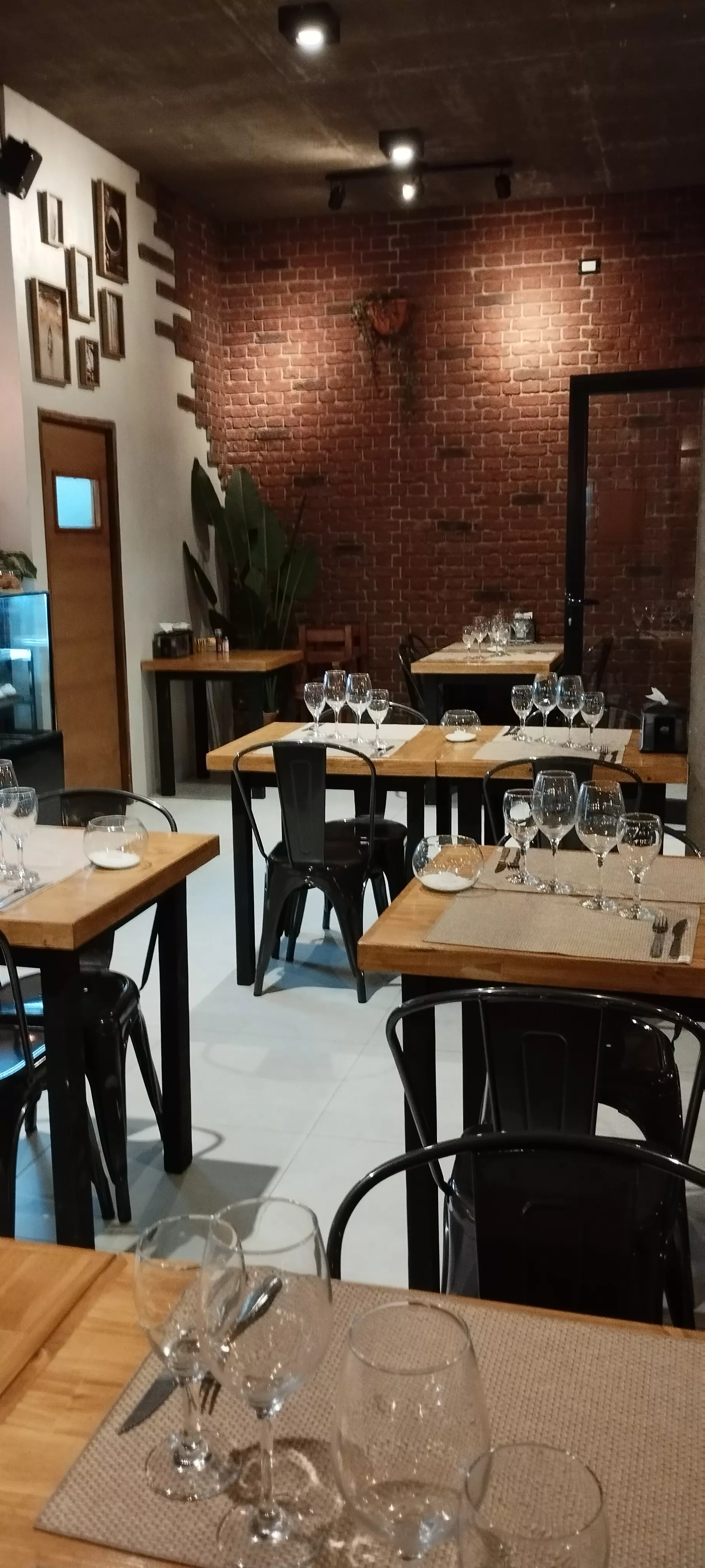 Img 20231014 200234 original