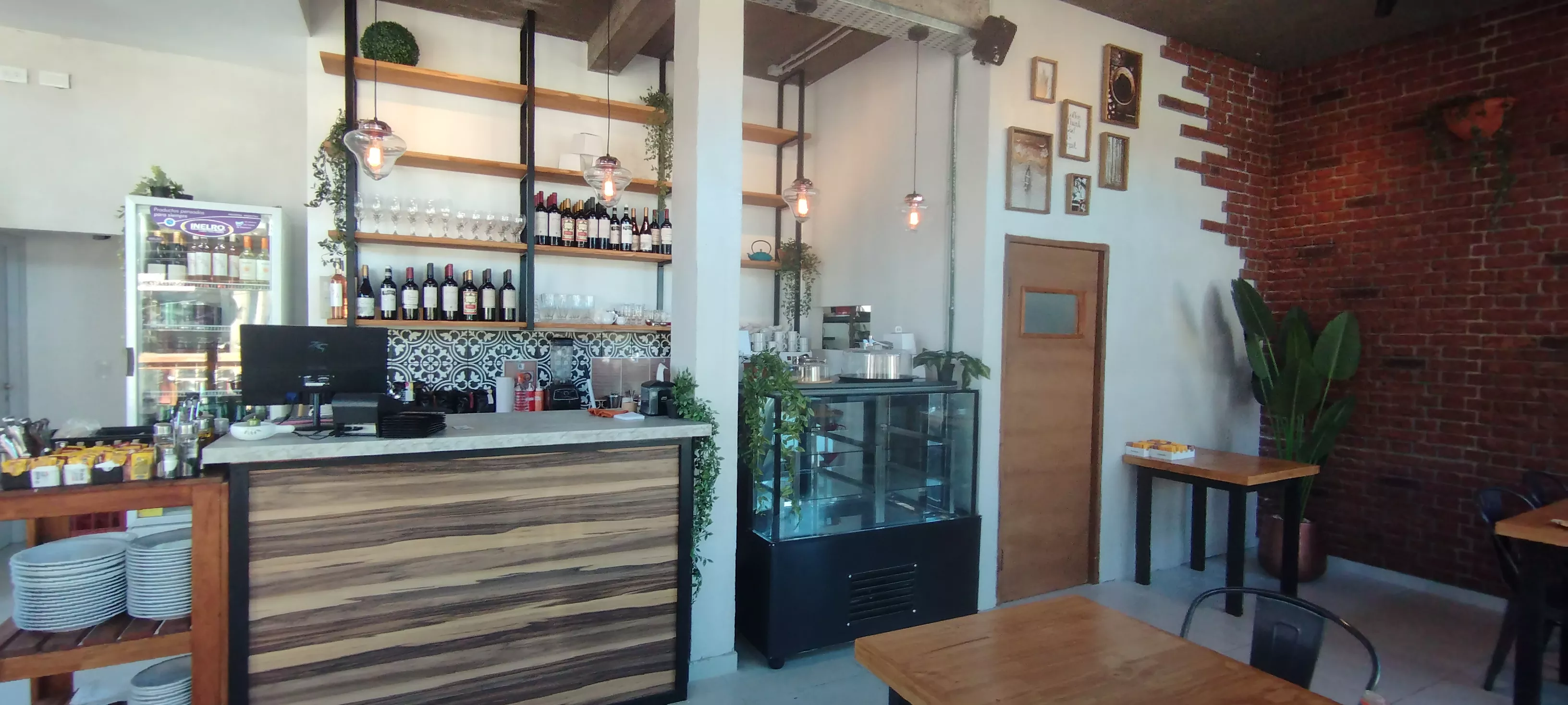 Img 20231012 162246 original