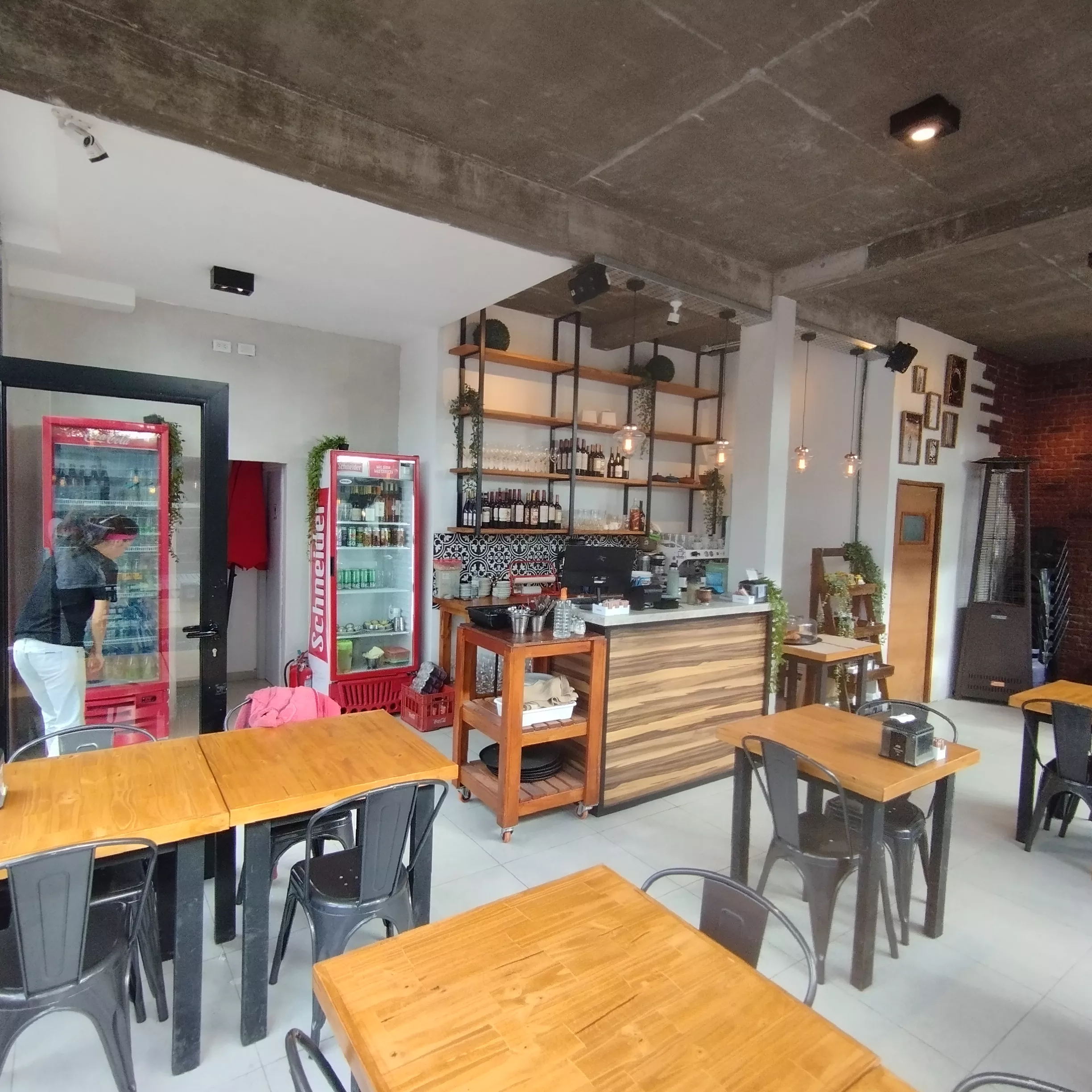 Img 20240112 080648 original