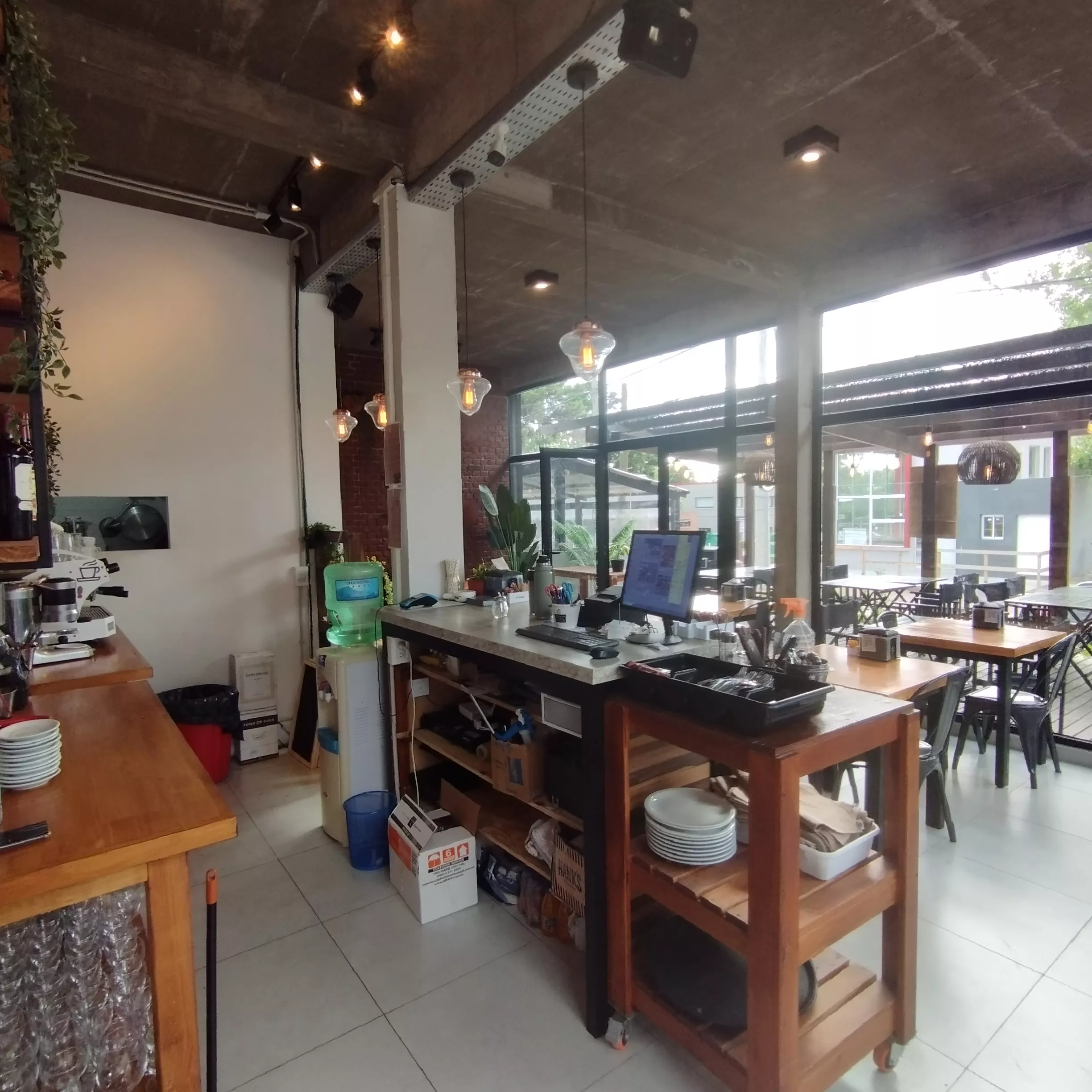 Img 20240112 080903 original