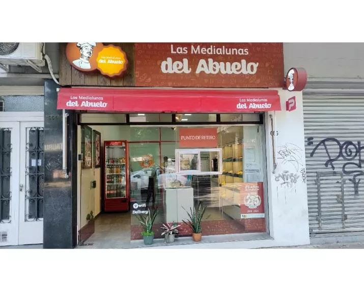 Captura de pantalla 2026 04 07 180833