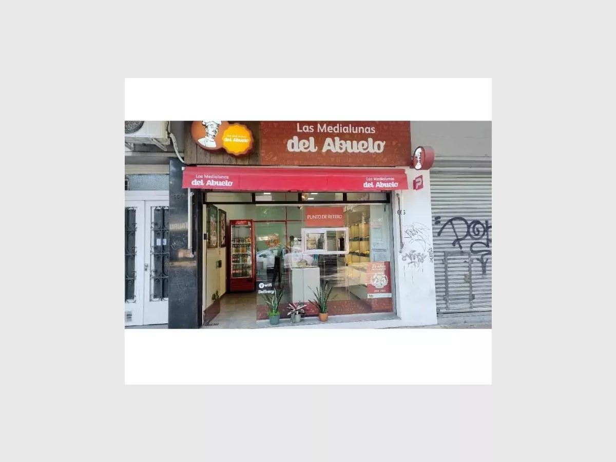 Show captura de pantalla 2026 04 07 180833