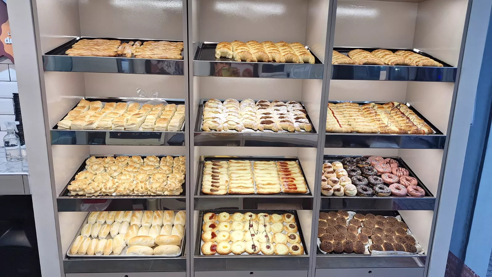 17ddbf7e b599 4ed2 9a99 0c18717fa67f