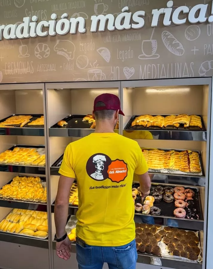 Captura de pantalla 2026 04 07 180910