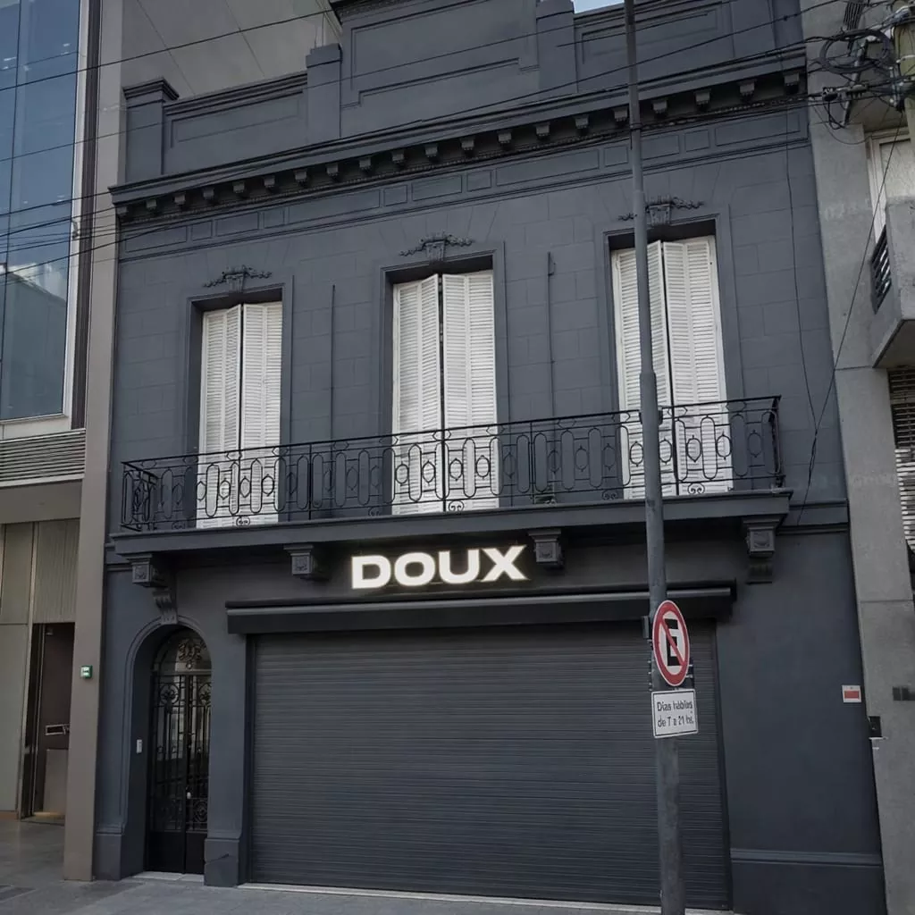 Ca94d6ed a9bc 4272 ad07 96ad4f460512