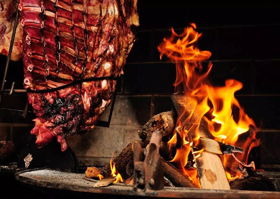 13061957 160873537643700 7704869379044131195 n