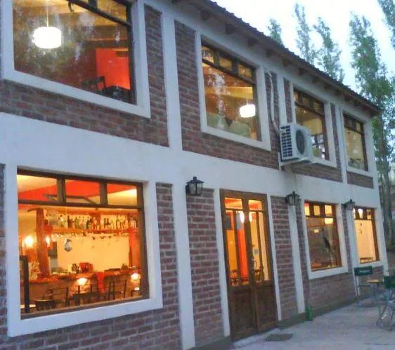 13095940 160875837643470 8192300931276411847 n