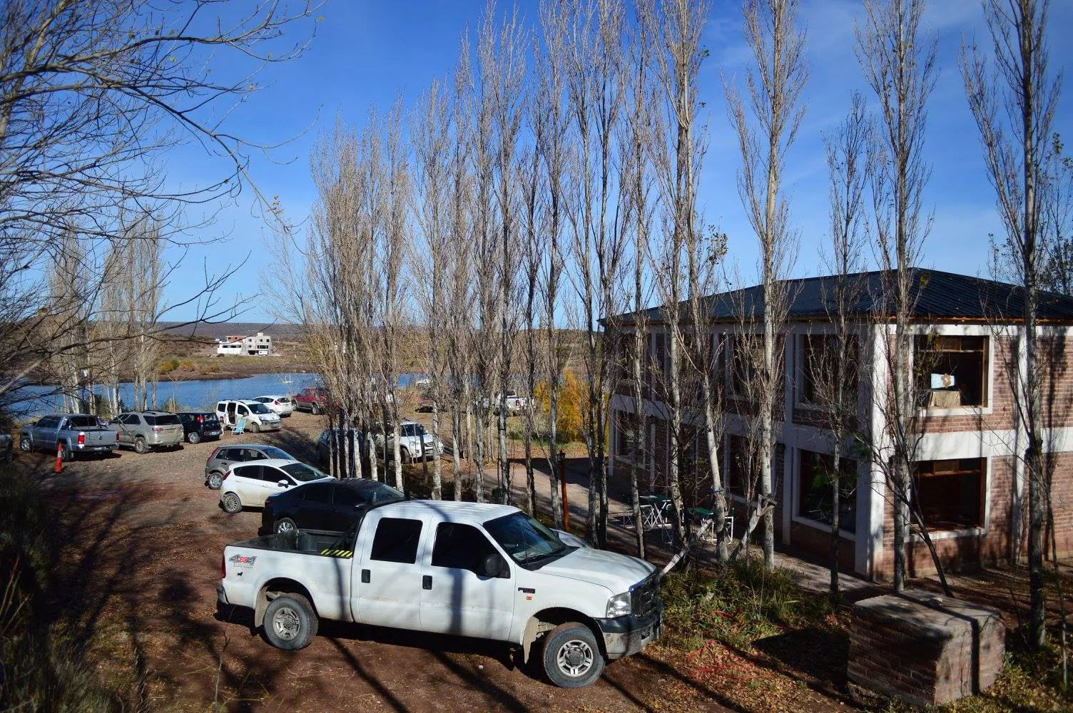 13235671 181007985630255 2618684070137776127 o