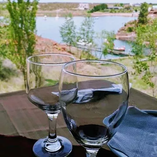 56890403 731165407281174 6760686034696011776 n