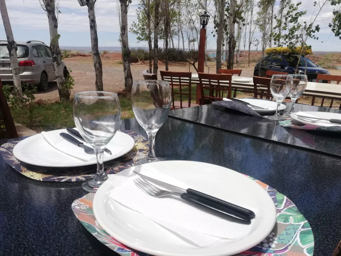 81098090 919370555127324 4031808164373463040 n